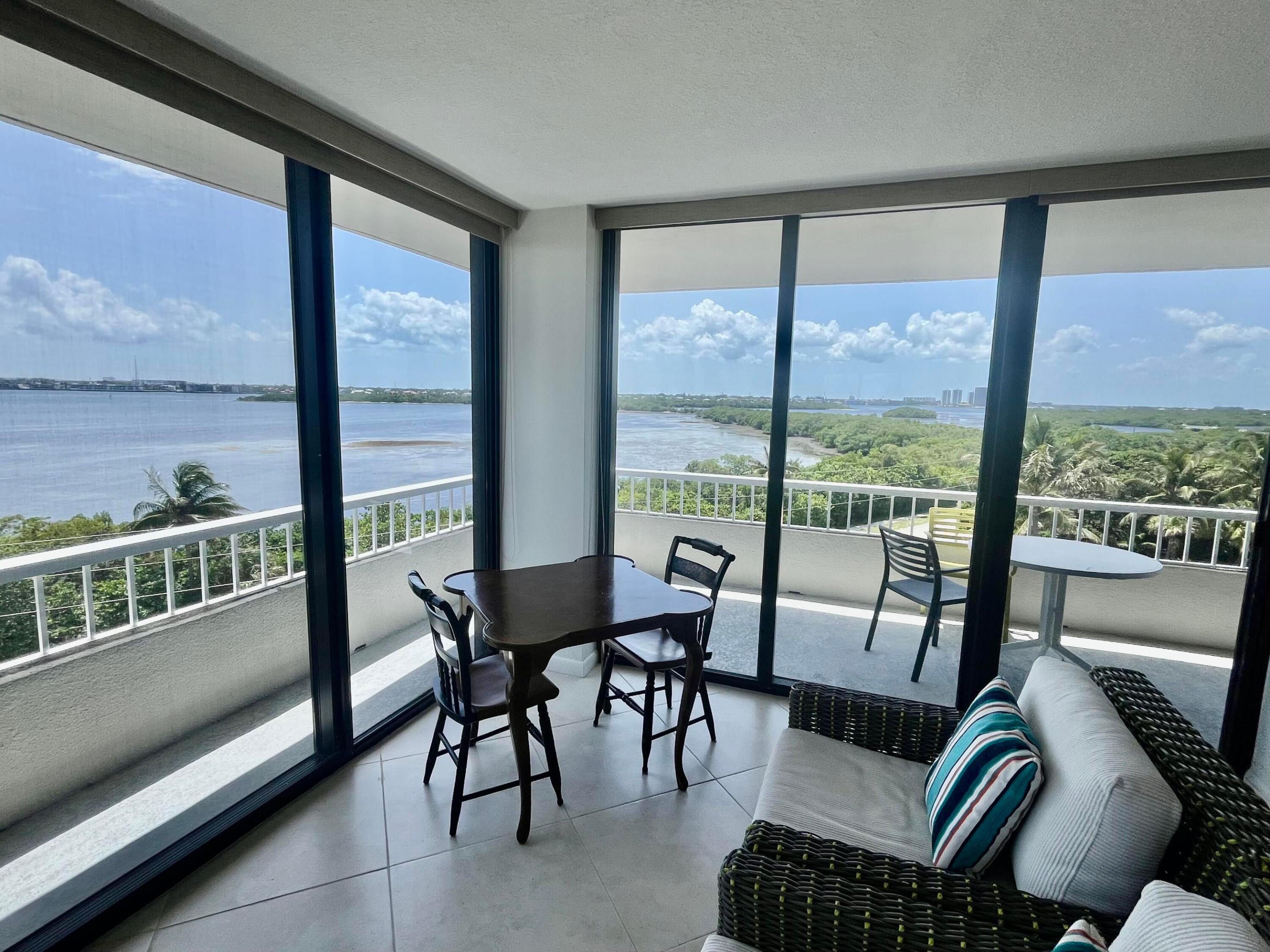 5550 N Ocean Drive 6d Property Photo 7