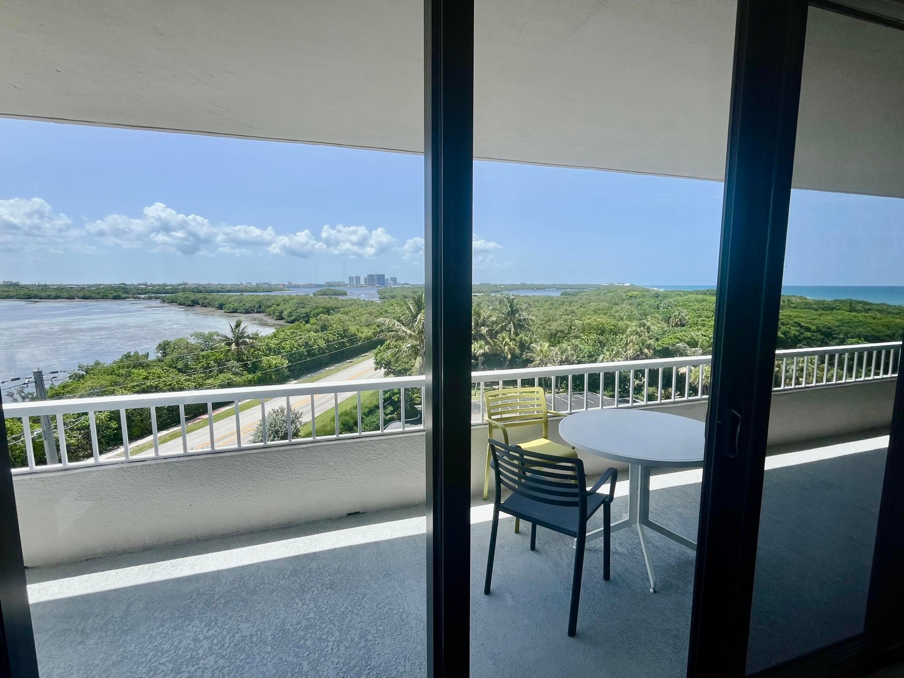 5550 N Ocean Drive 6d Property Photo 8