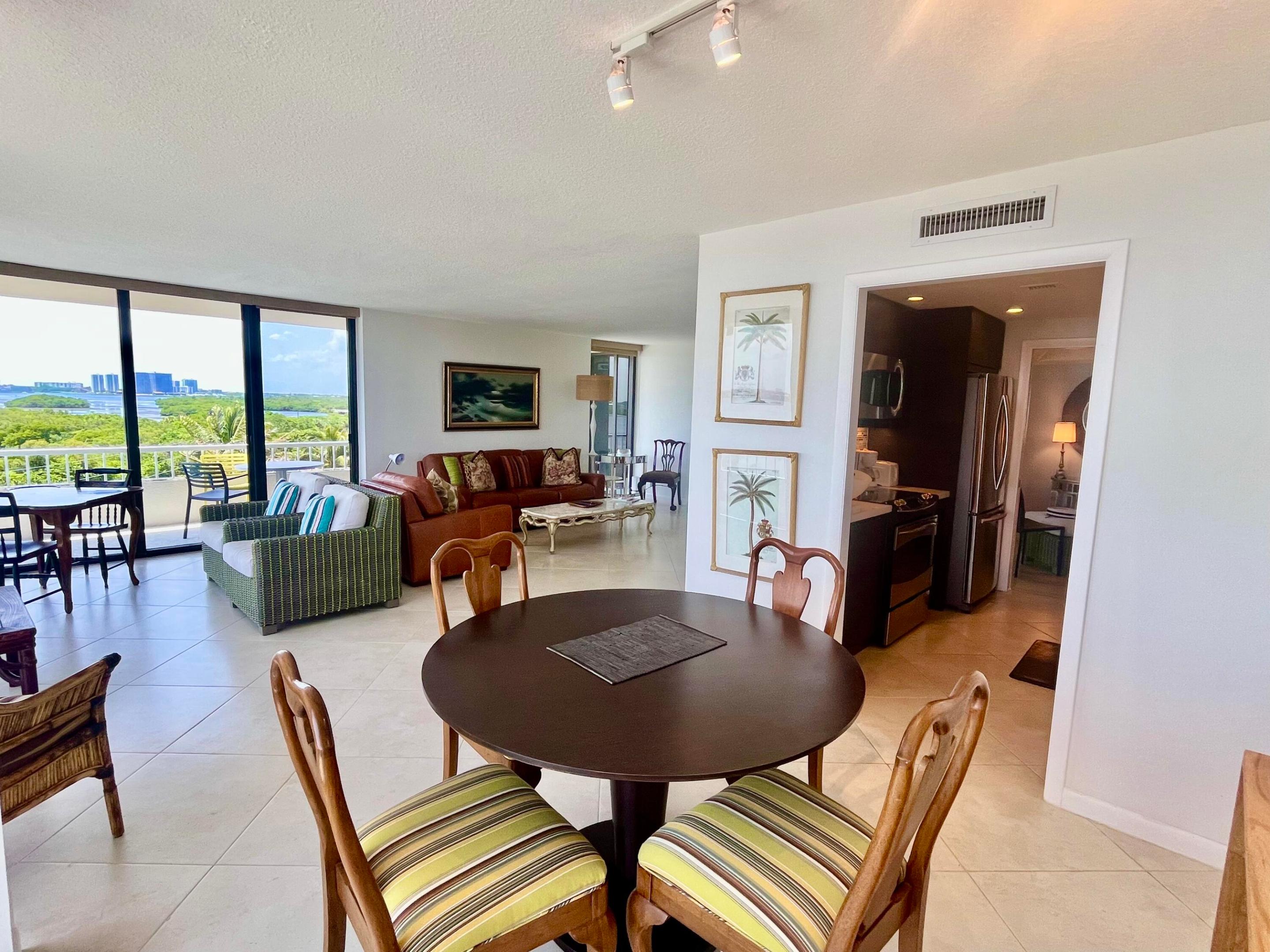 5550 N Ocean Drive 6d Property Photo 9