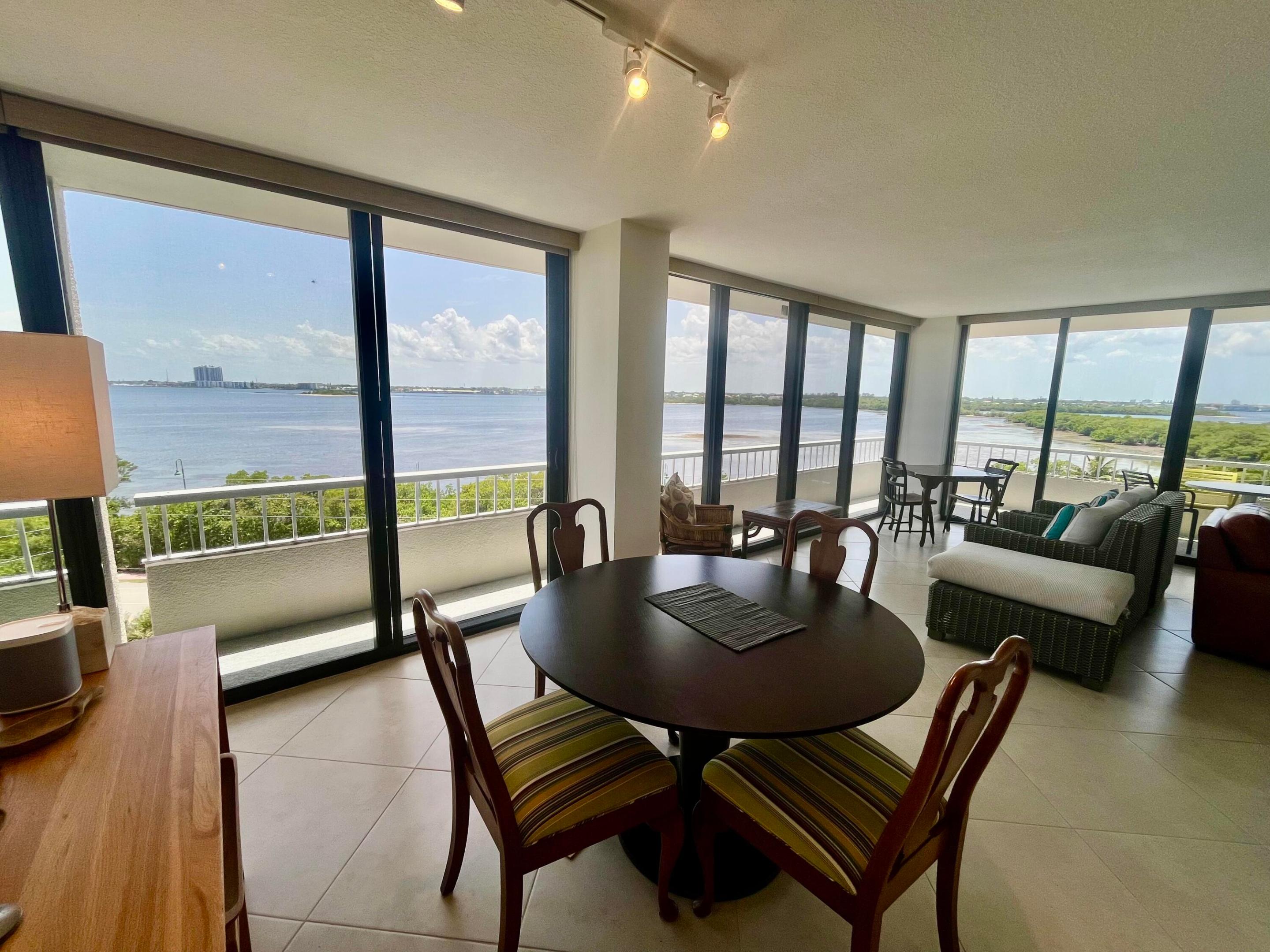 5550 N Ocean Drive 6d Property Photo 11