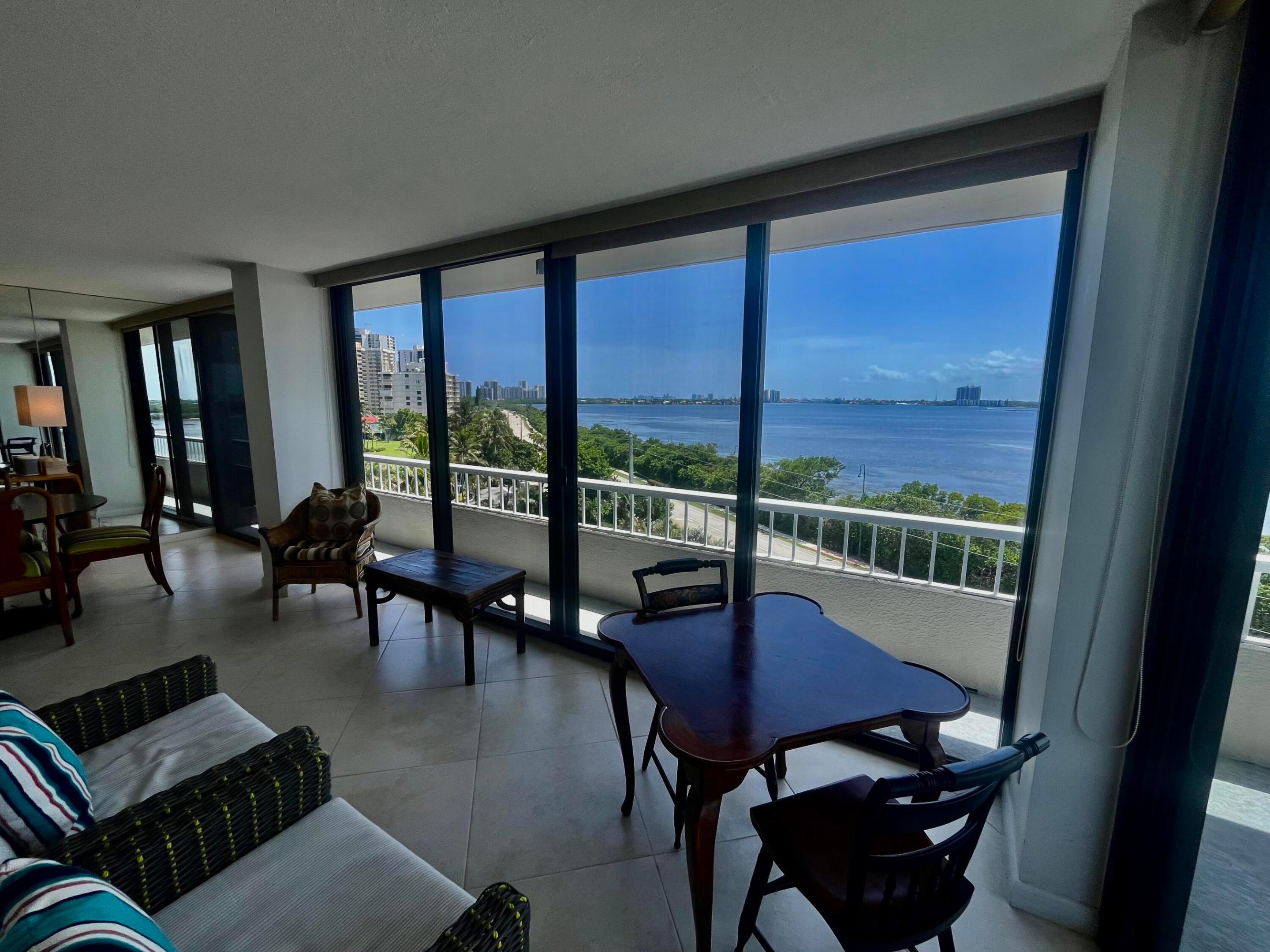 5550 N Ocean Drive 6d Property Photo 12