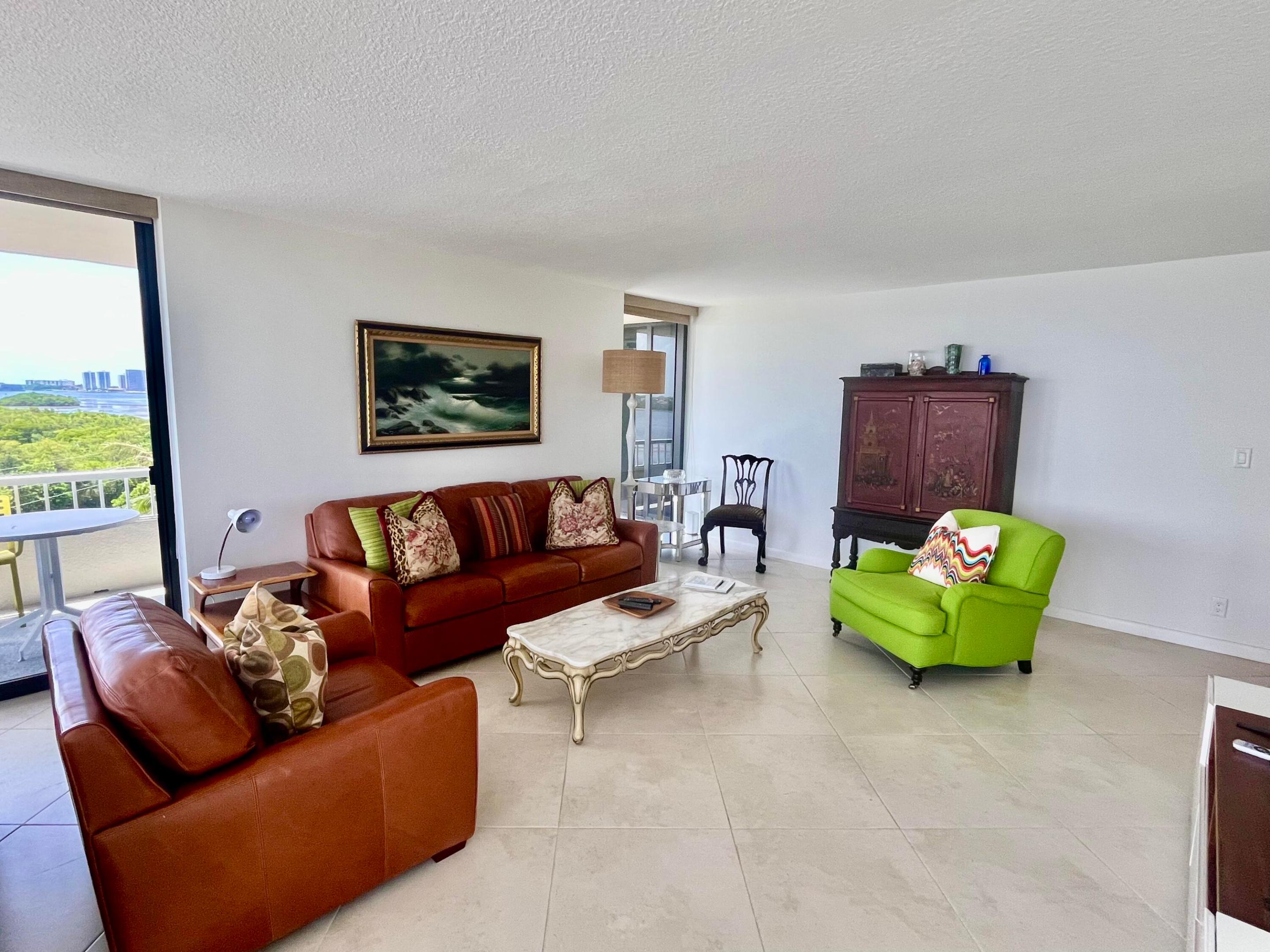 5550 N Ocean Drive 6d Property Photo 13
