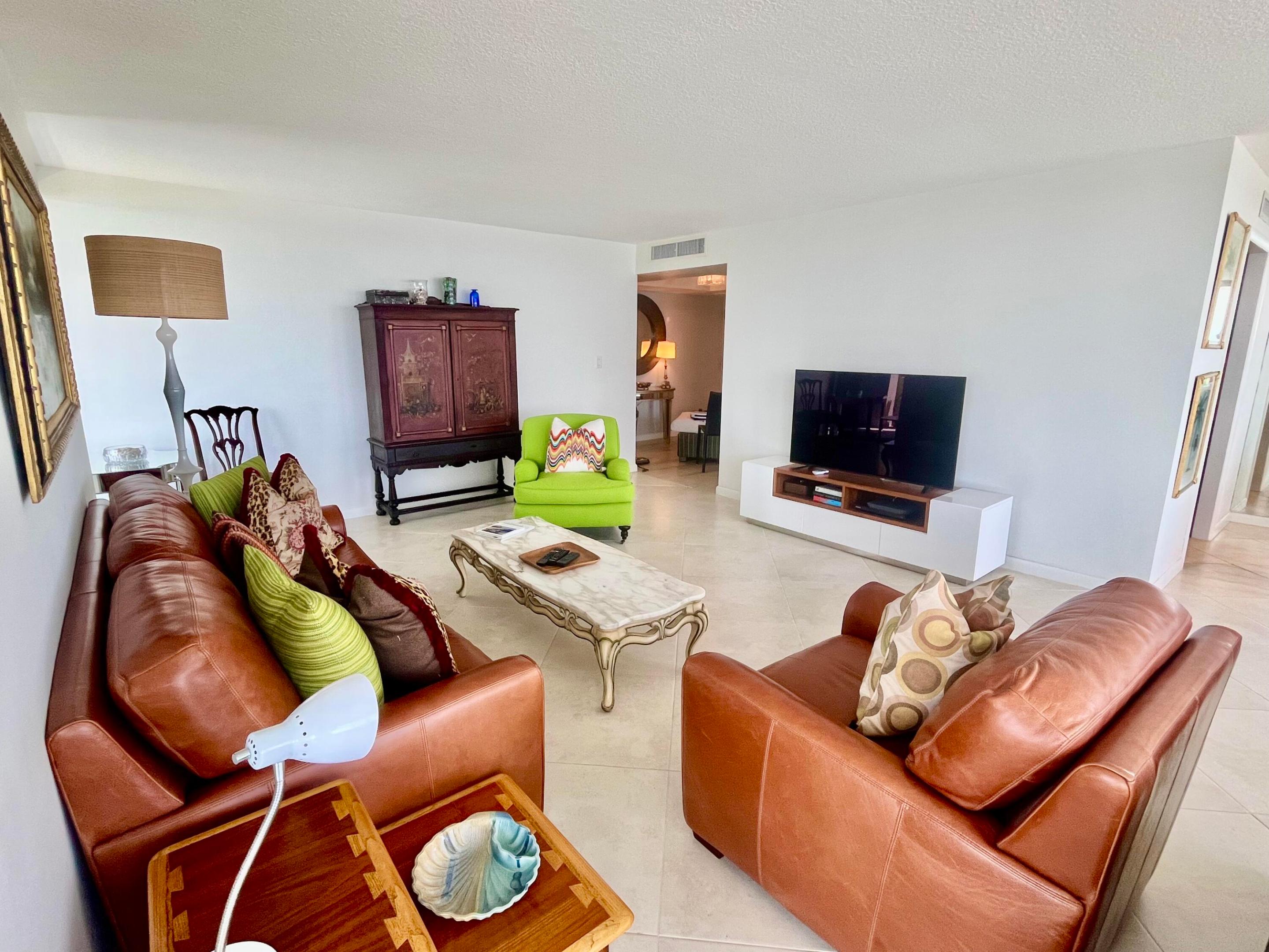 5550 N Ocean Drive 6d Property Photo 14