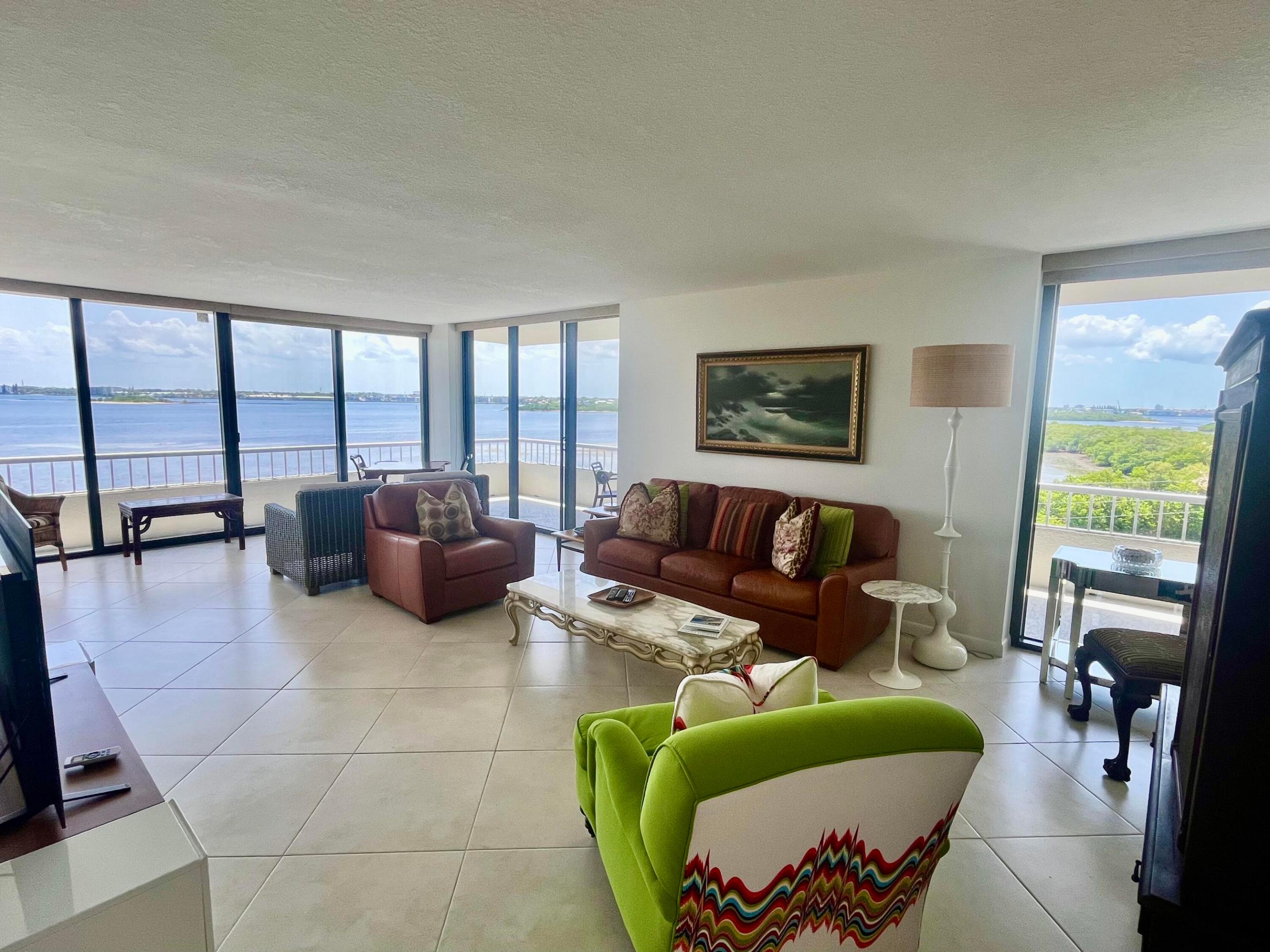 5550 N Ocean Drive 6d Property Photo 15