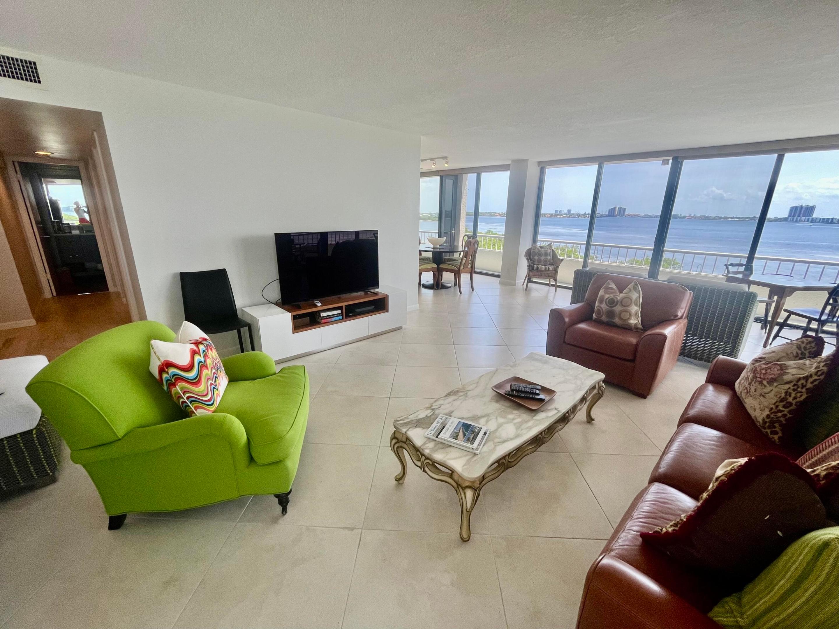 5550 N Ocean Drive 6d Property Photo 16