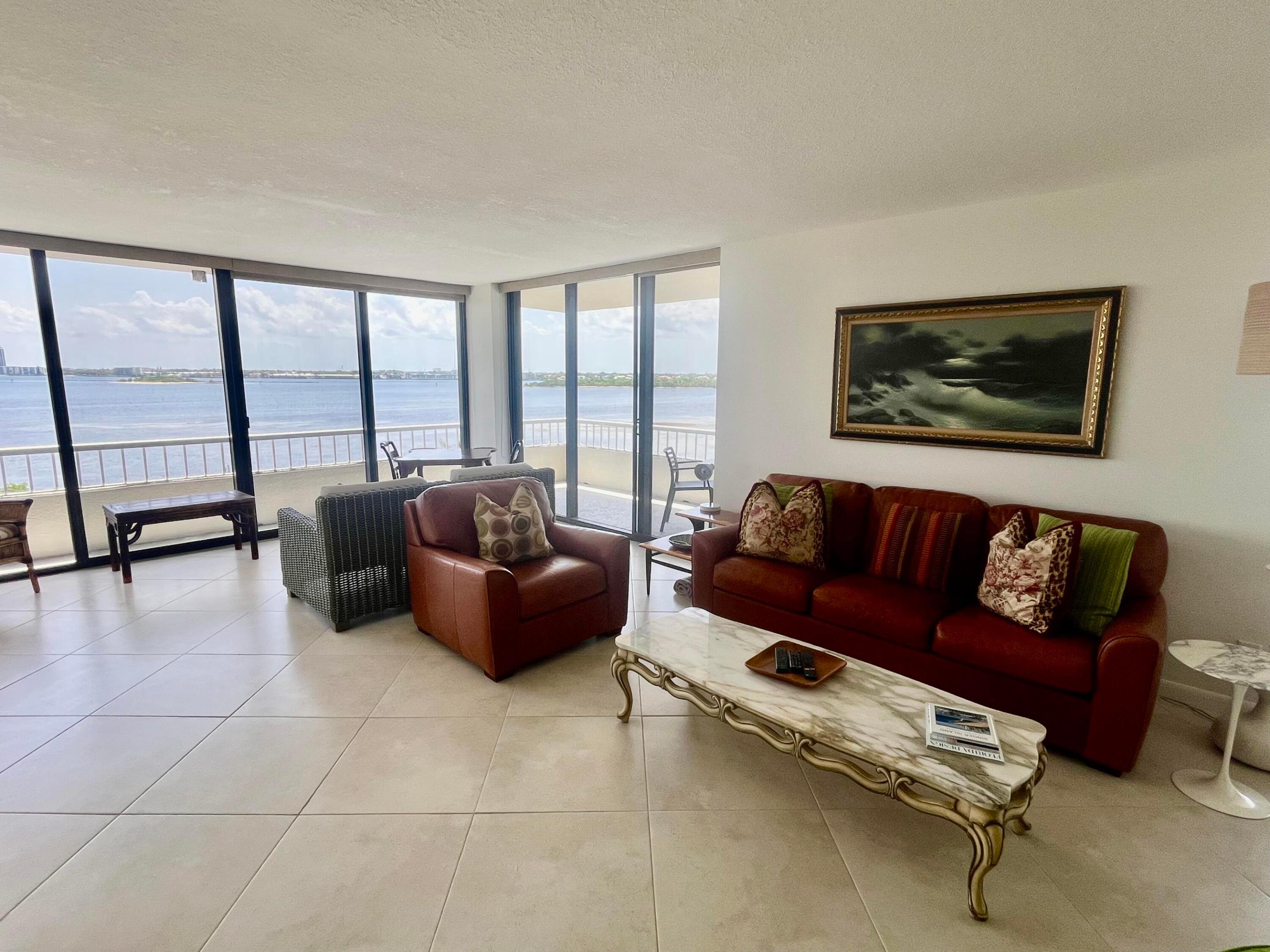5550 N Ocean Drive 6d Property Photo 17