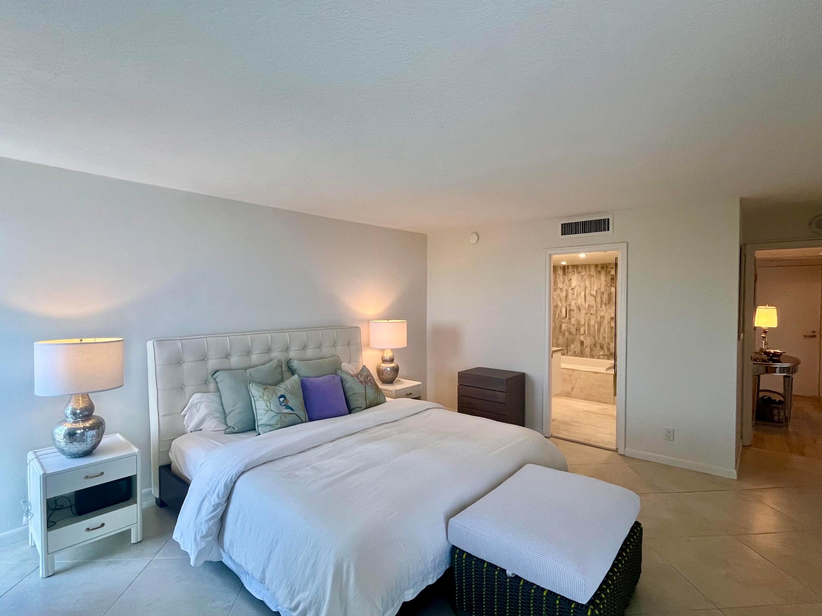 5550 N Ocean Drive 6d Property Photo 26