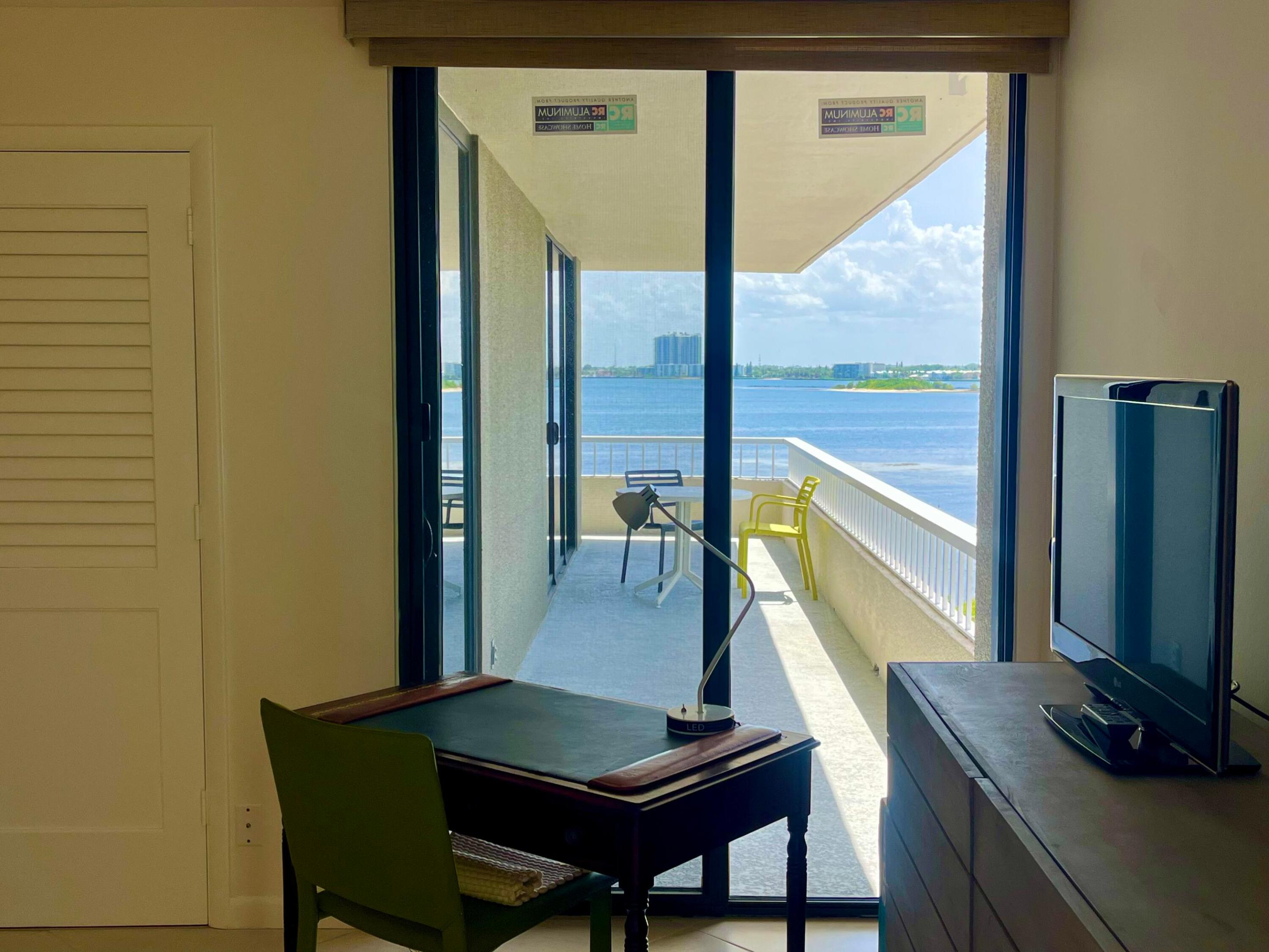 5550 N Ocean Drive 6d Property Photo 28
