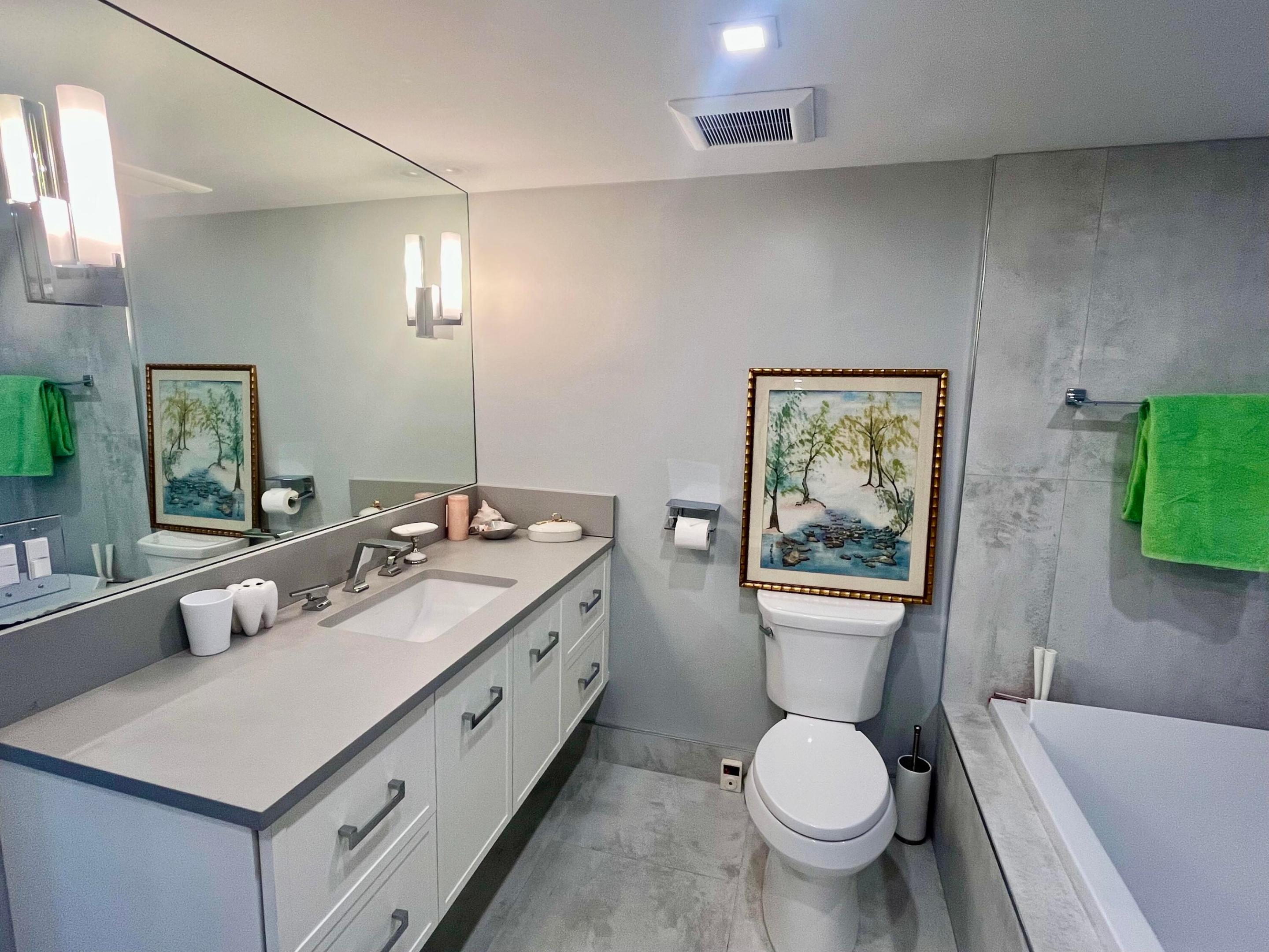 5550 N Ocean Drive 6d Property Photo 30