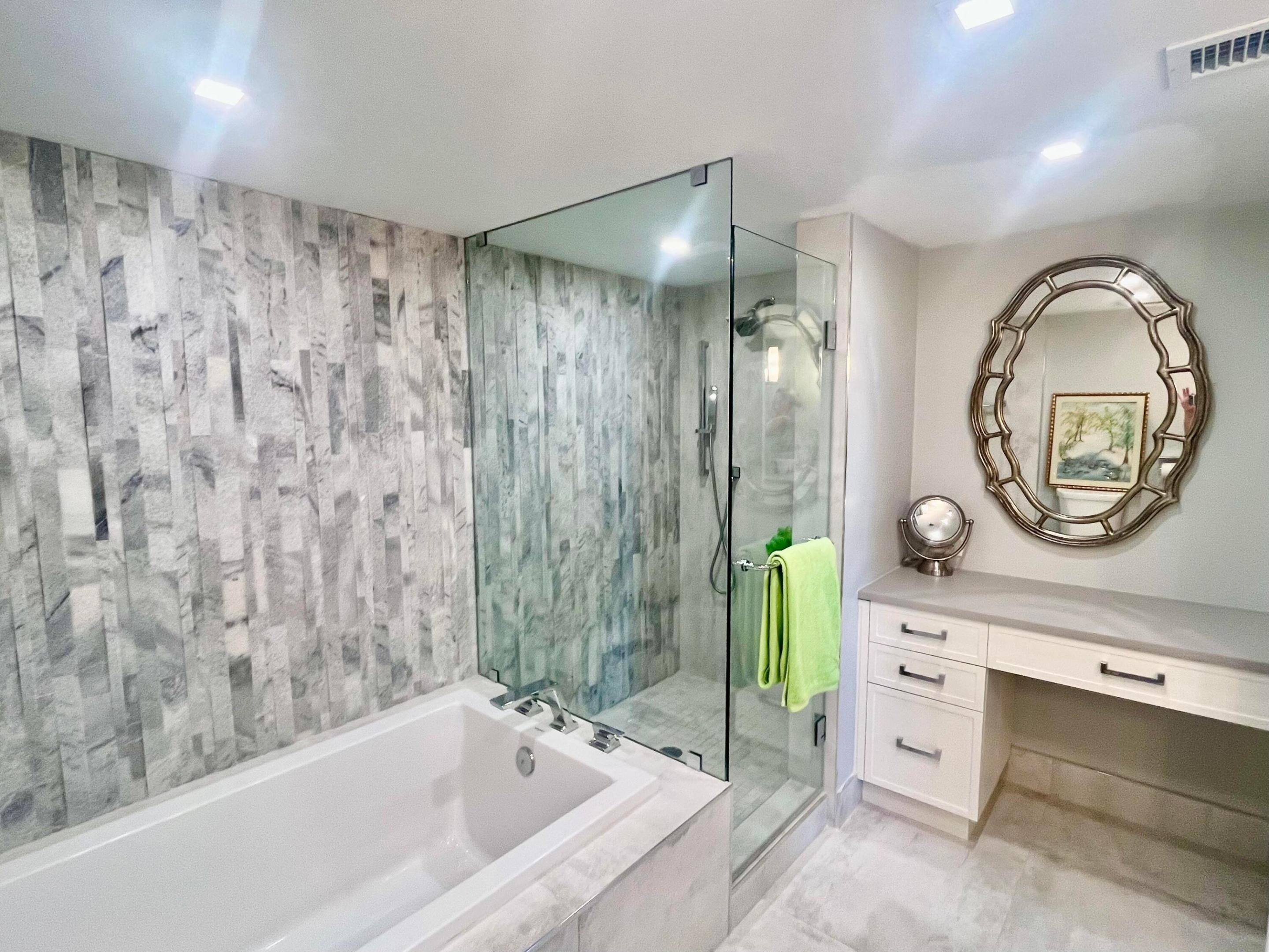5550 N Ocean Drive 6d Property Photo 31