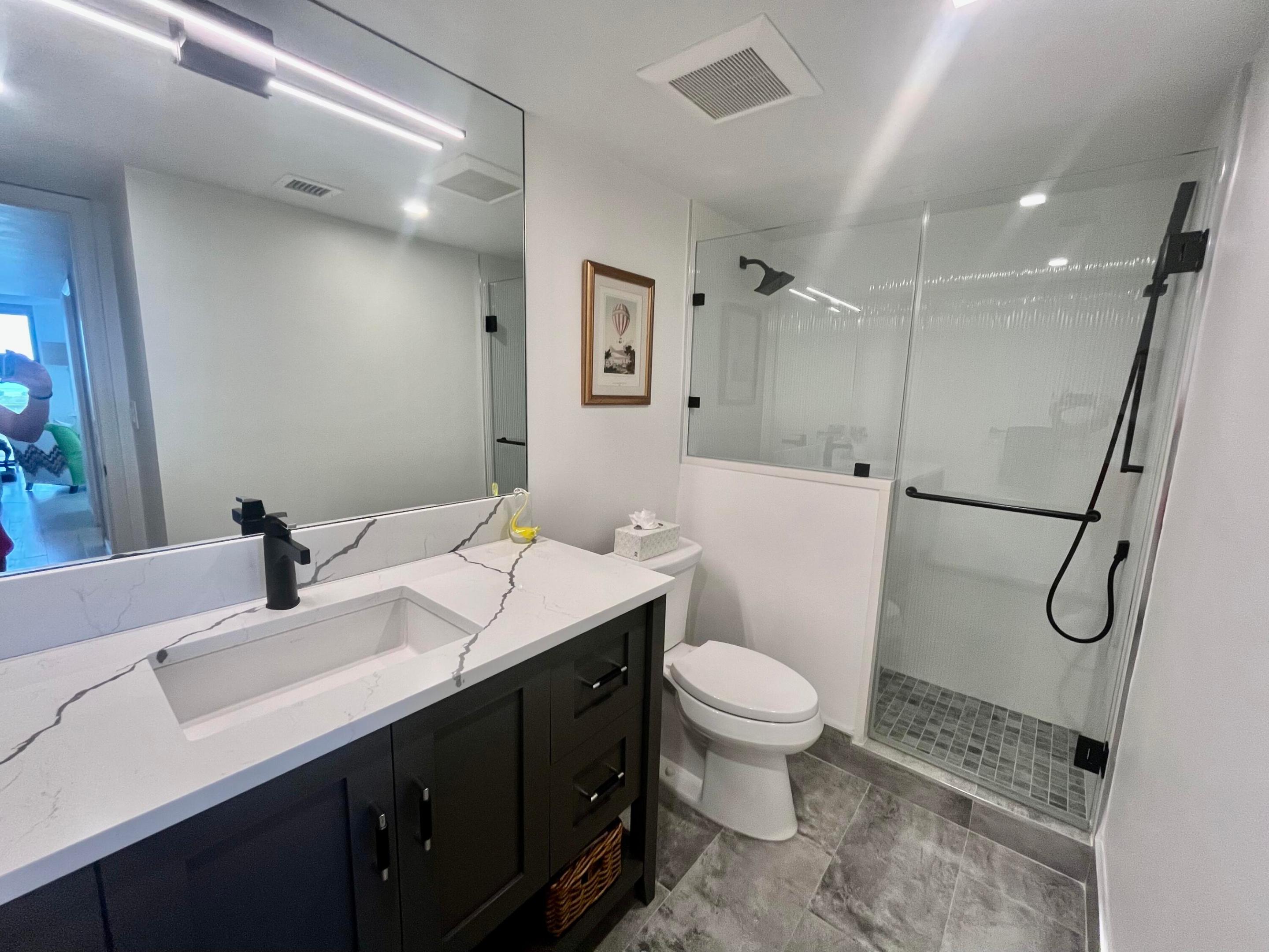 5550 N Ocean Drive 6d Property Photo 34