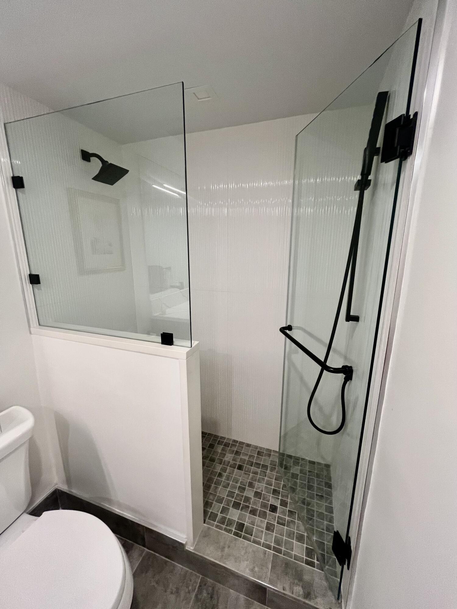 5550 N Ocean Drive 6d Property Photo 35