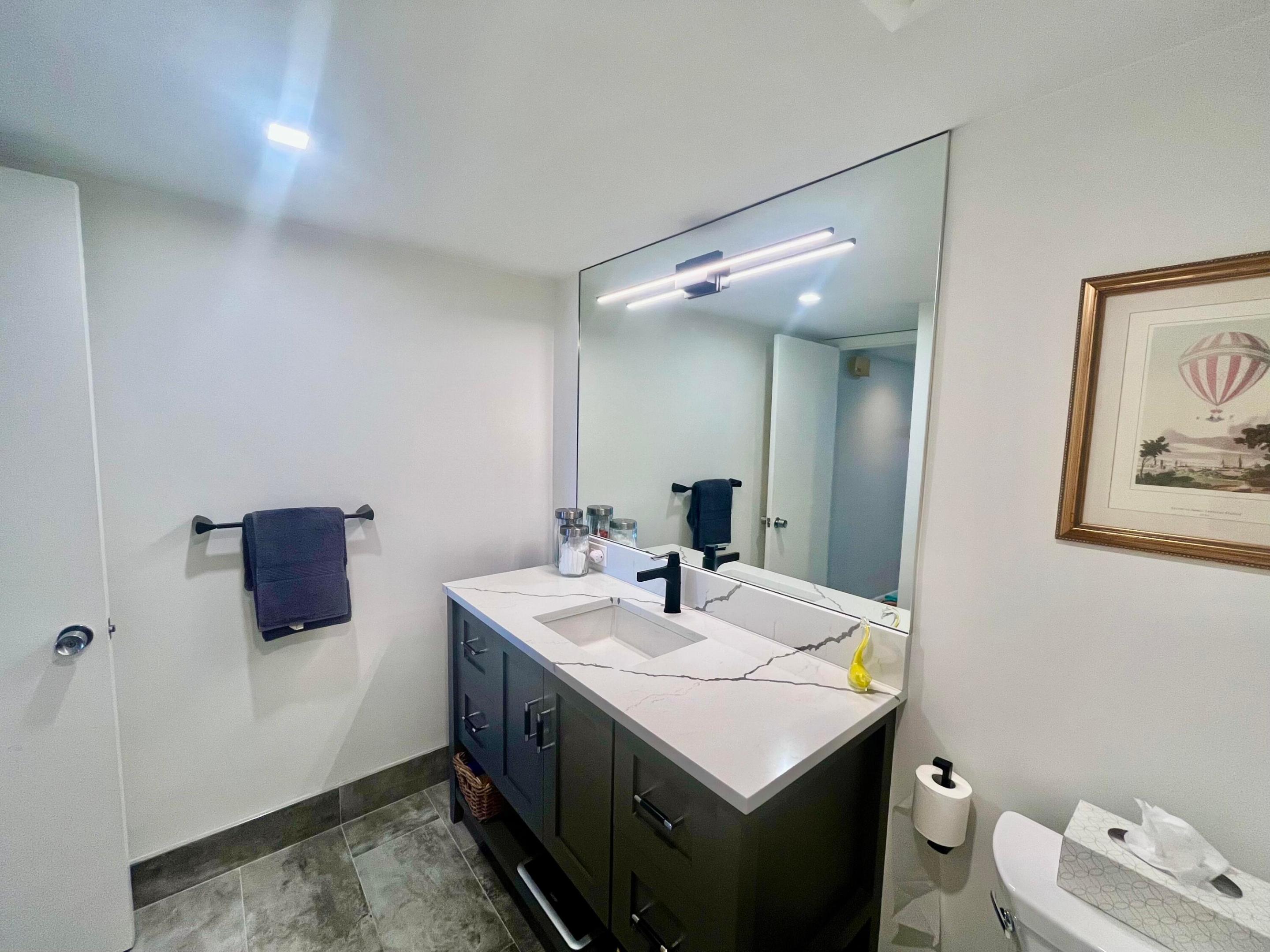 5550 N Ocean Drive 6d Property Photo 36