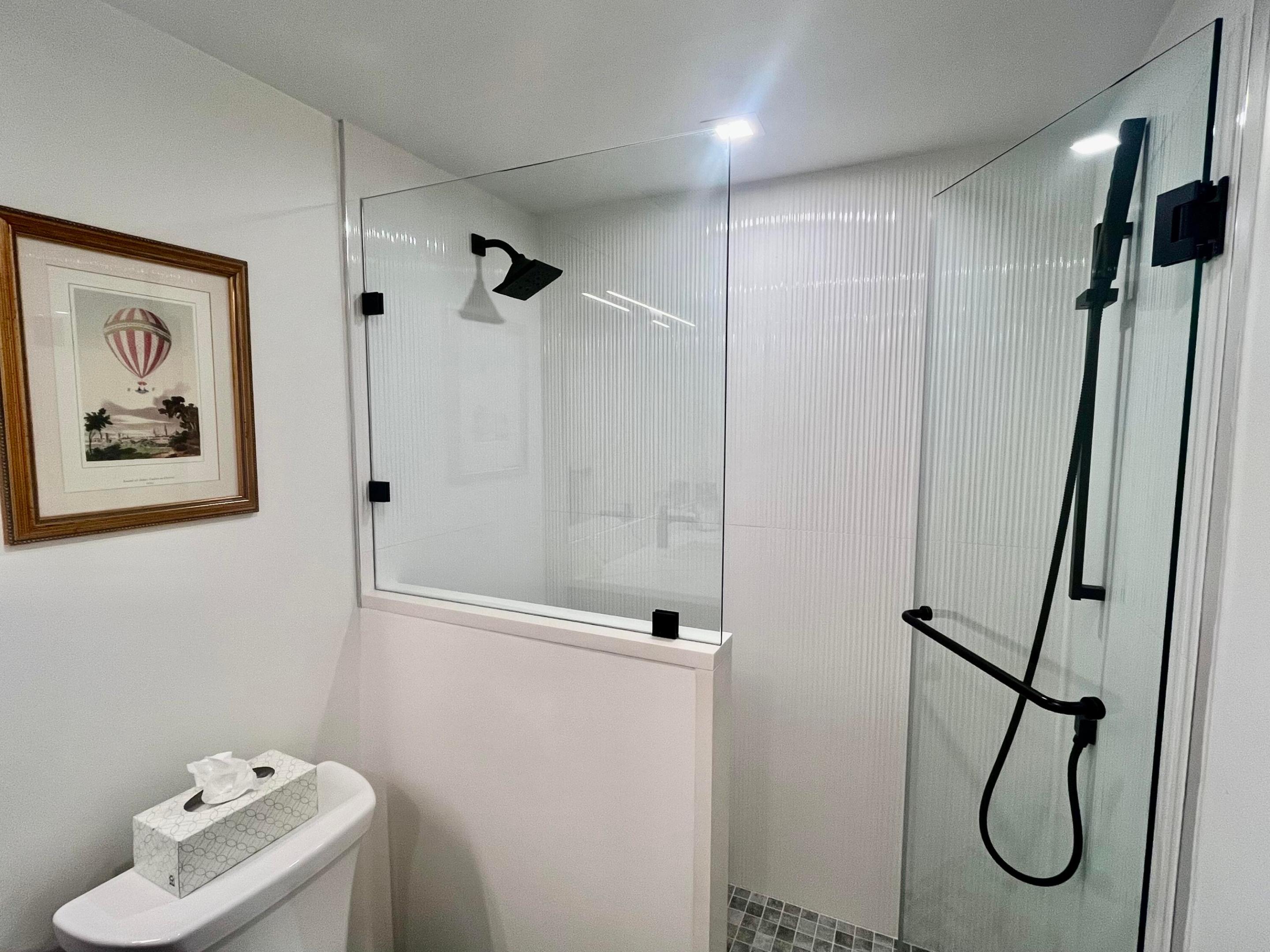 5550 N Ocean Drive 6d Property Photo 37