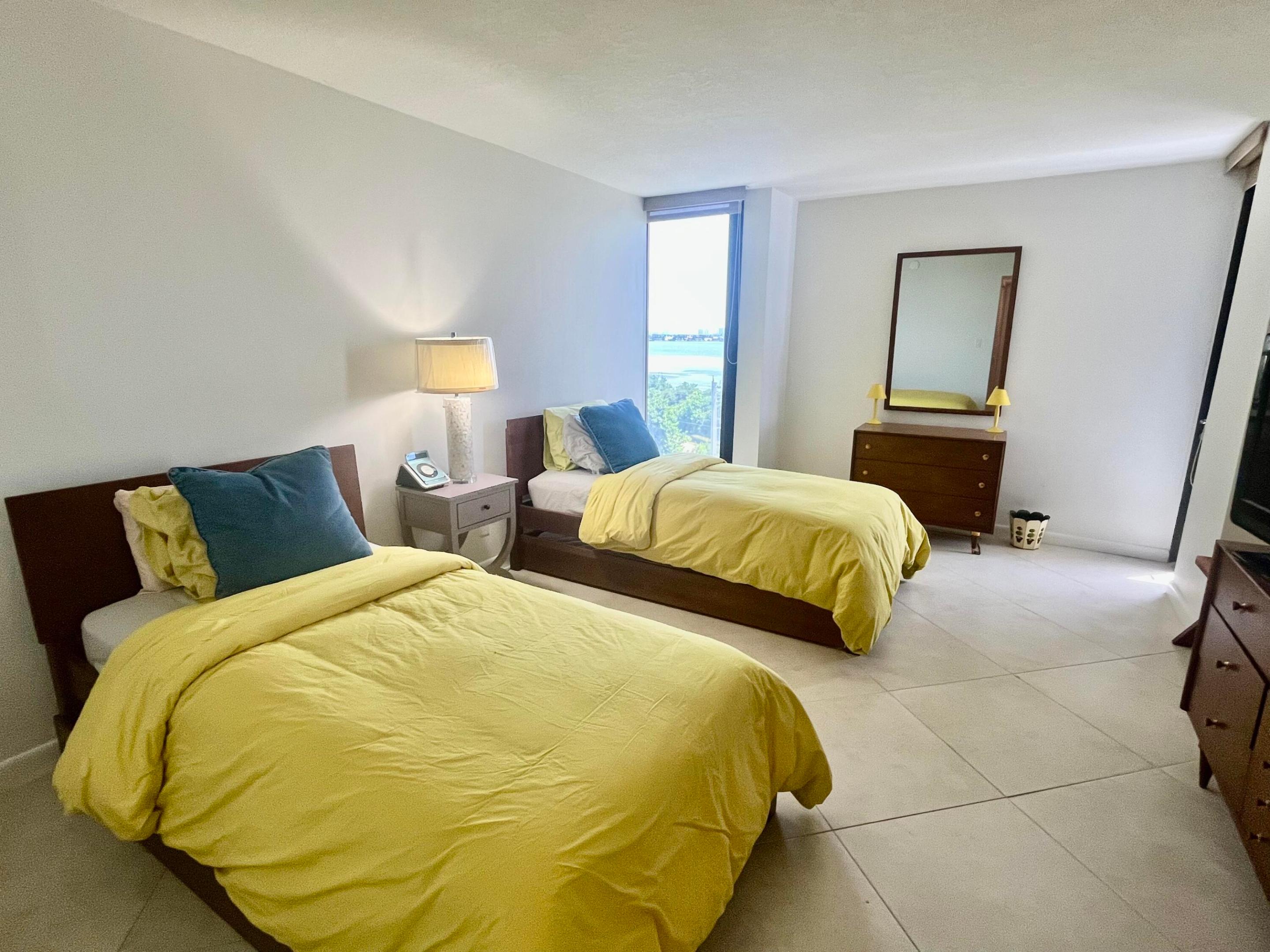 5550 N Ocean Drive 6d Property Photo 38