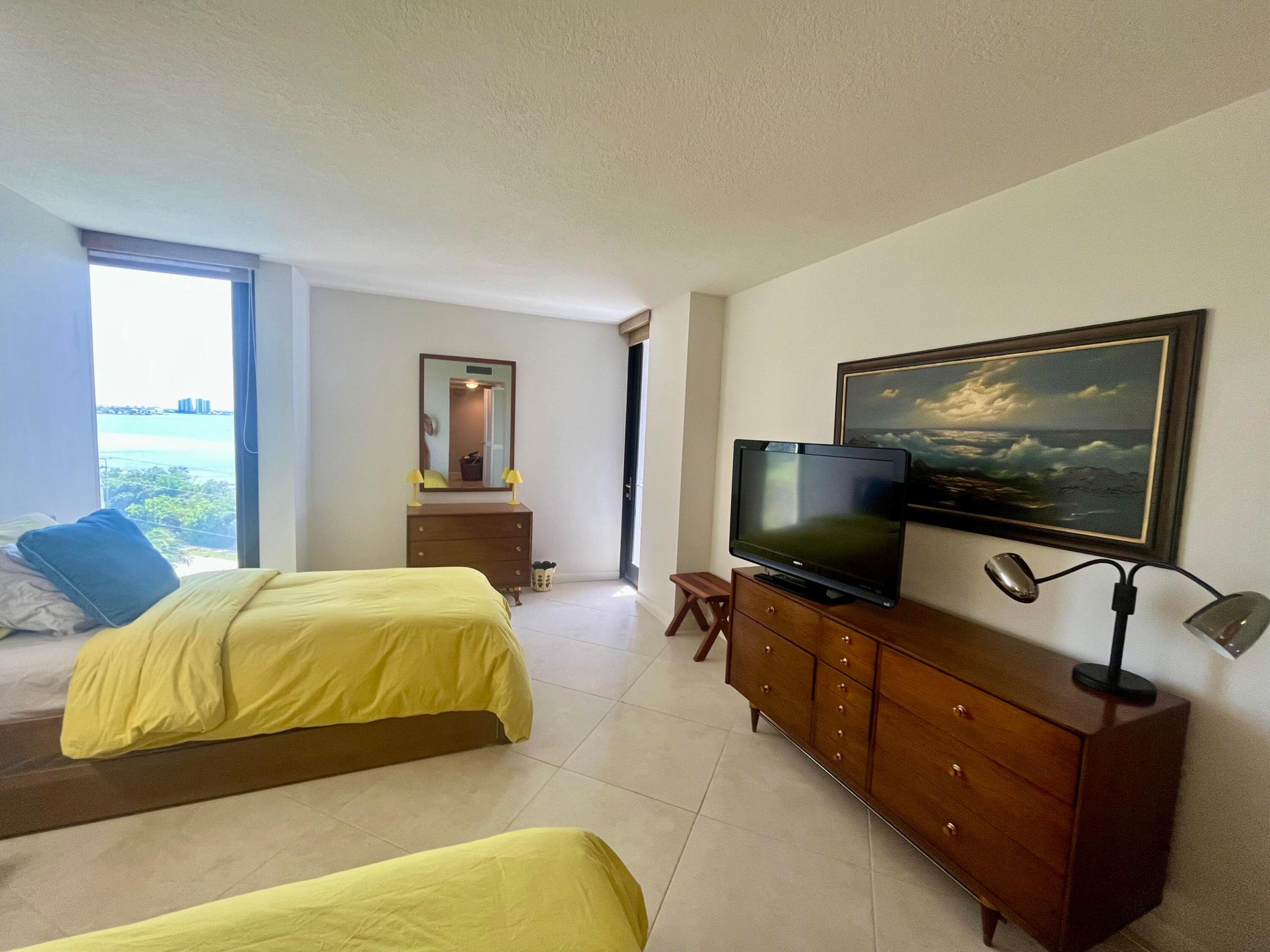 5550 N Ocean Drive 6d Property Photo 39