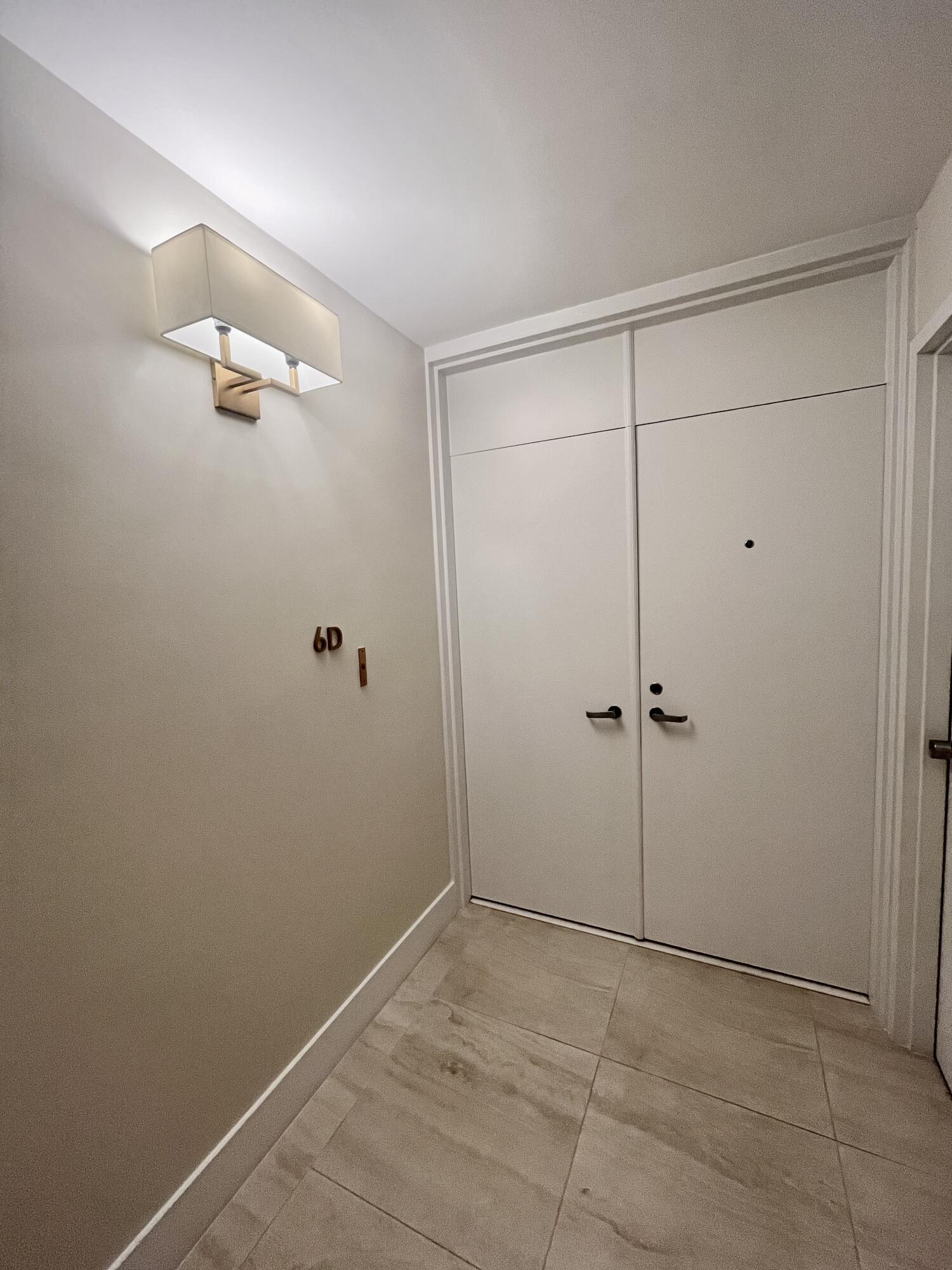 5550 N Ocean Drive 6d Property Photo 42