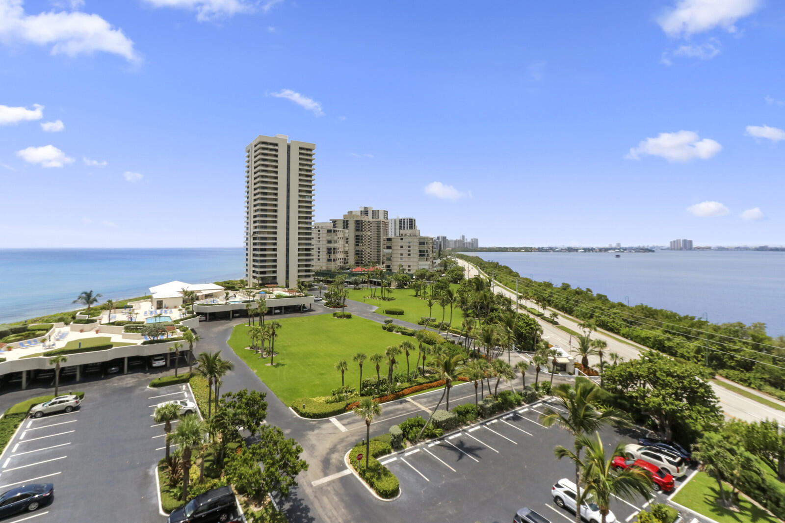 5550 N Ocean Drive 6d Property Photo 58