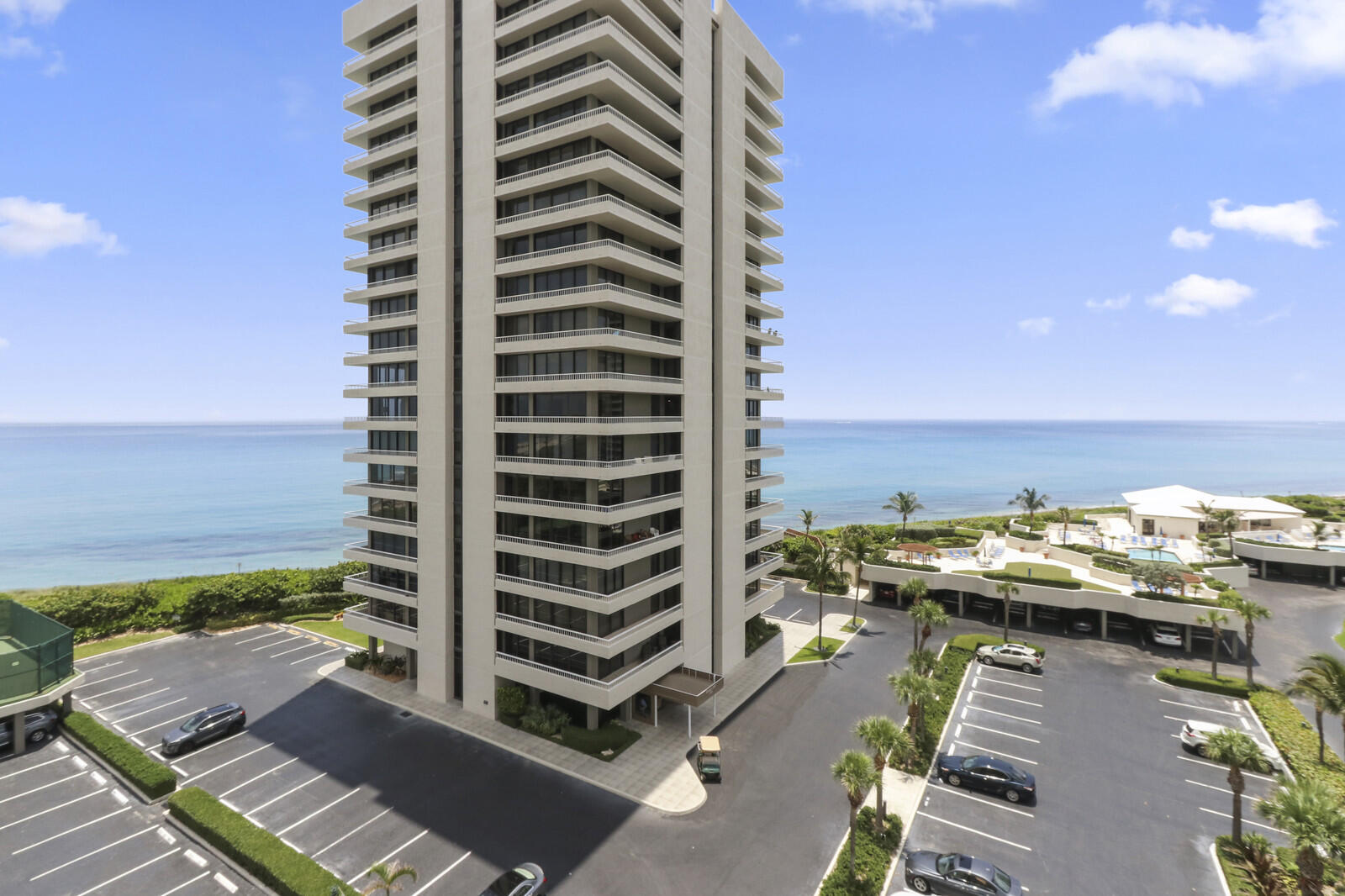5550 N Ocean Drive 6d Property Photo 59