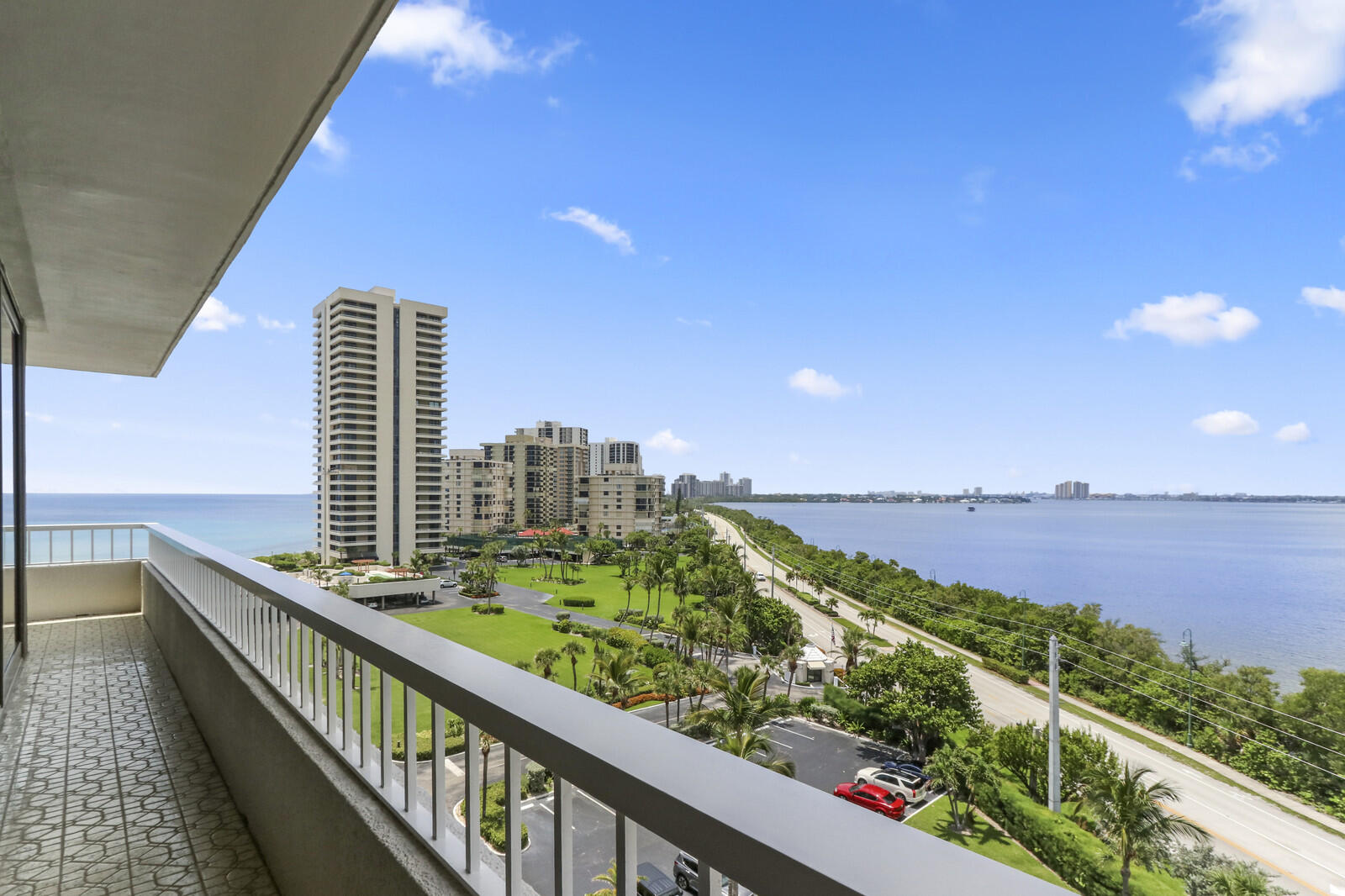 5550 N Ocean Drive 6d Property Photo 61