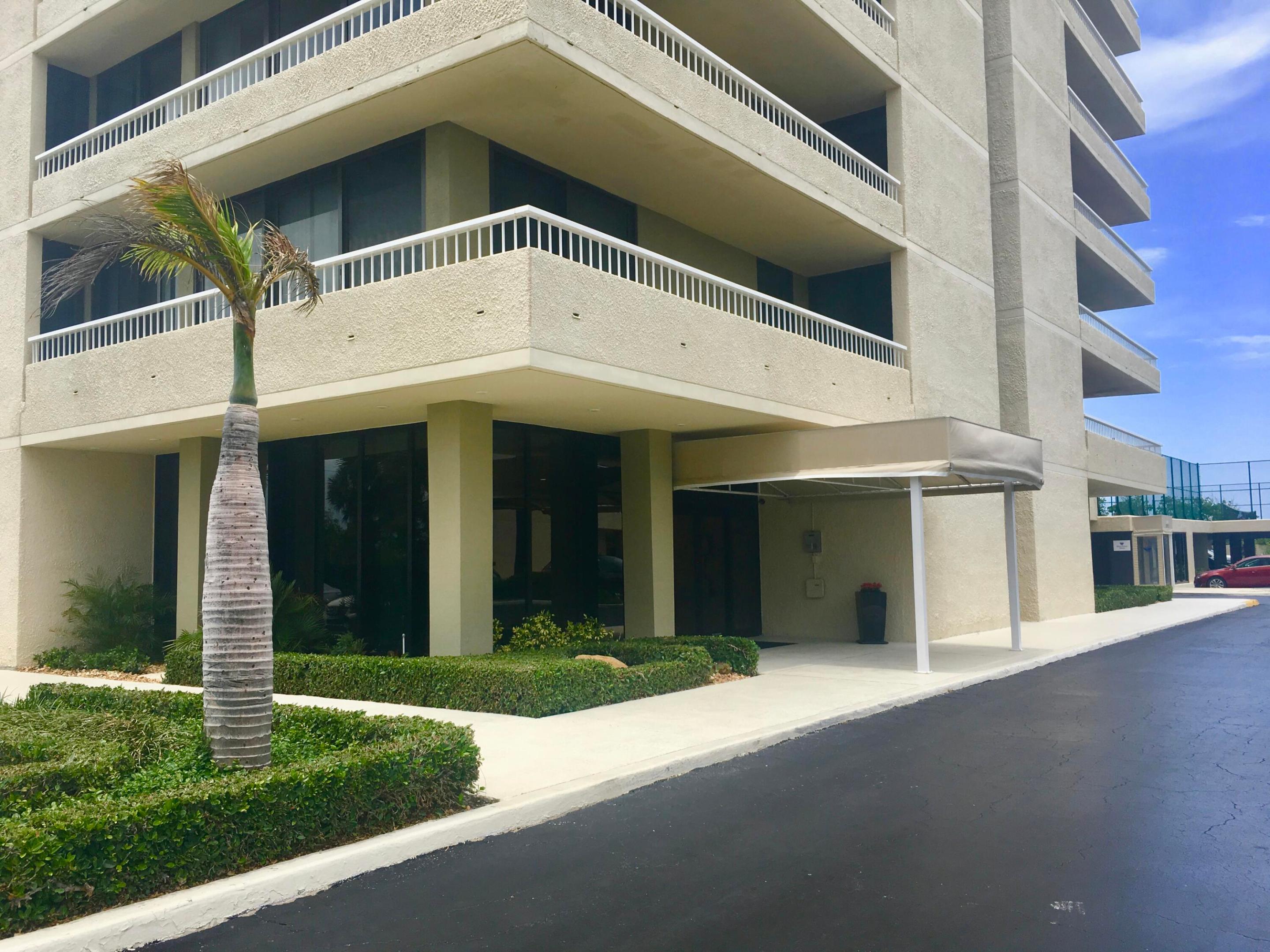 5550 N Ocean Drive 6d Property Photo 62