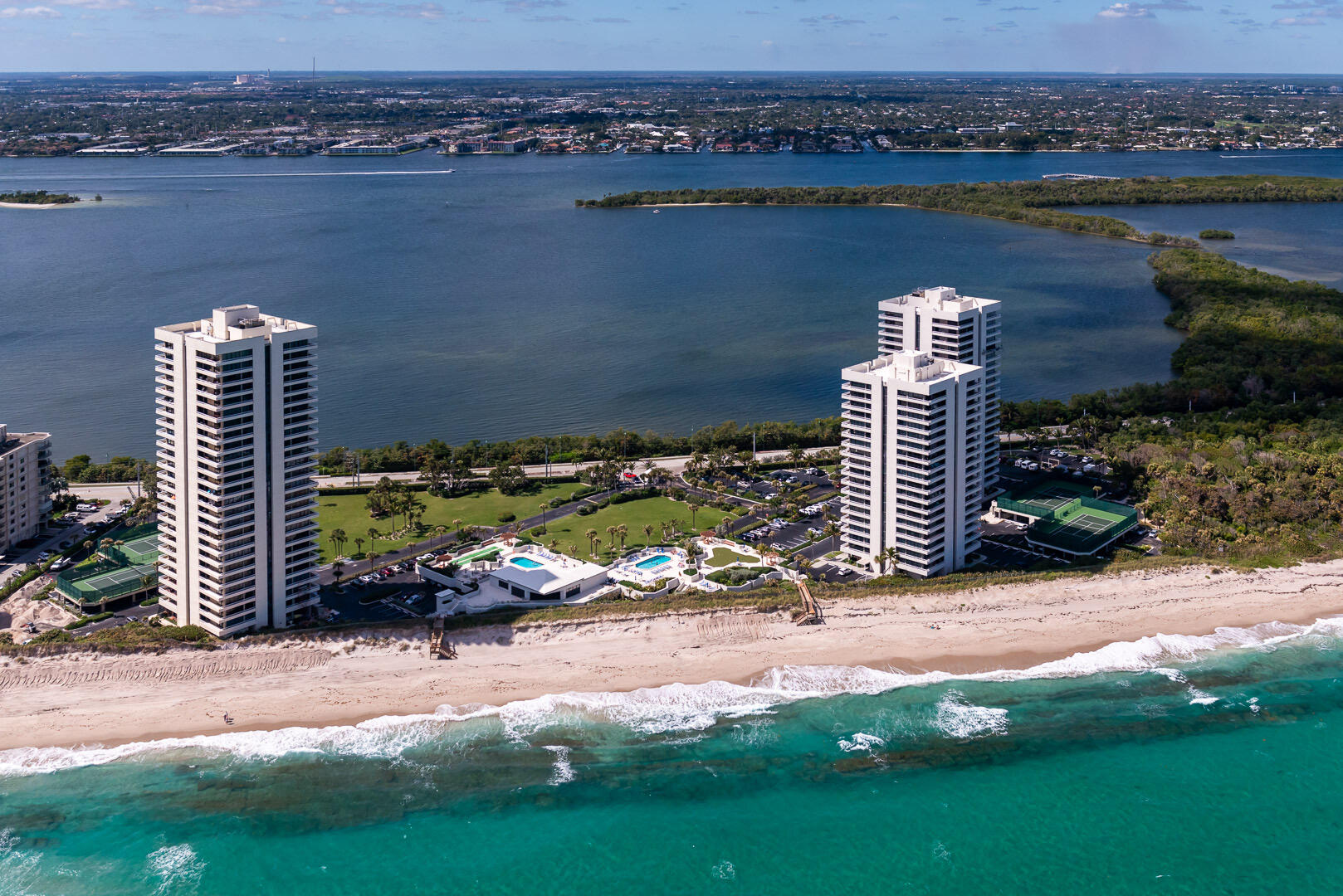 5550 N Ocean Drive 6d Property Photo 64