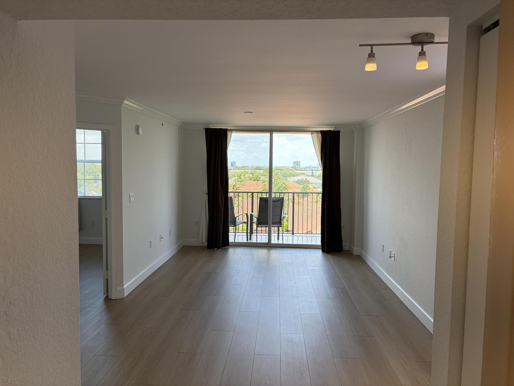 1801 N FLAGLER Drive 824 Property Photo 1