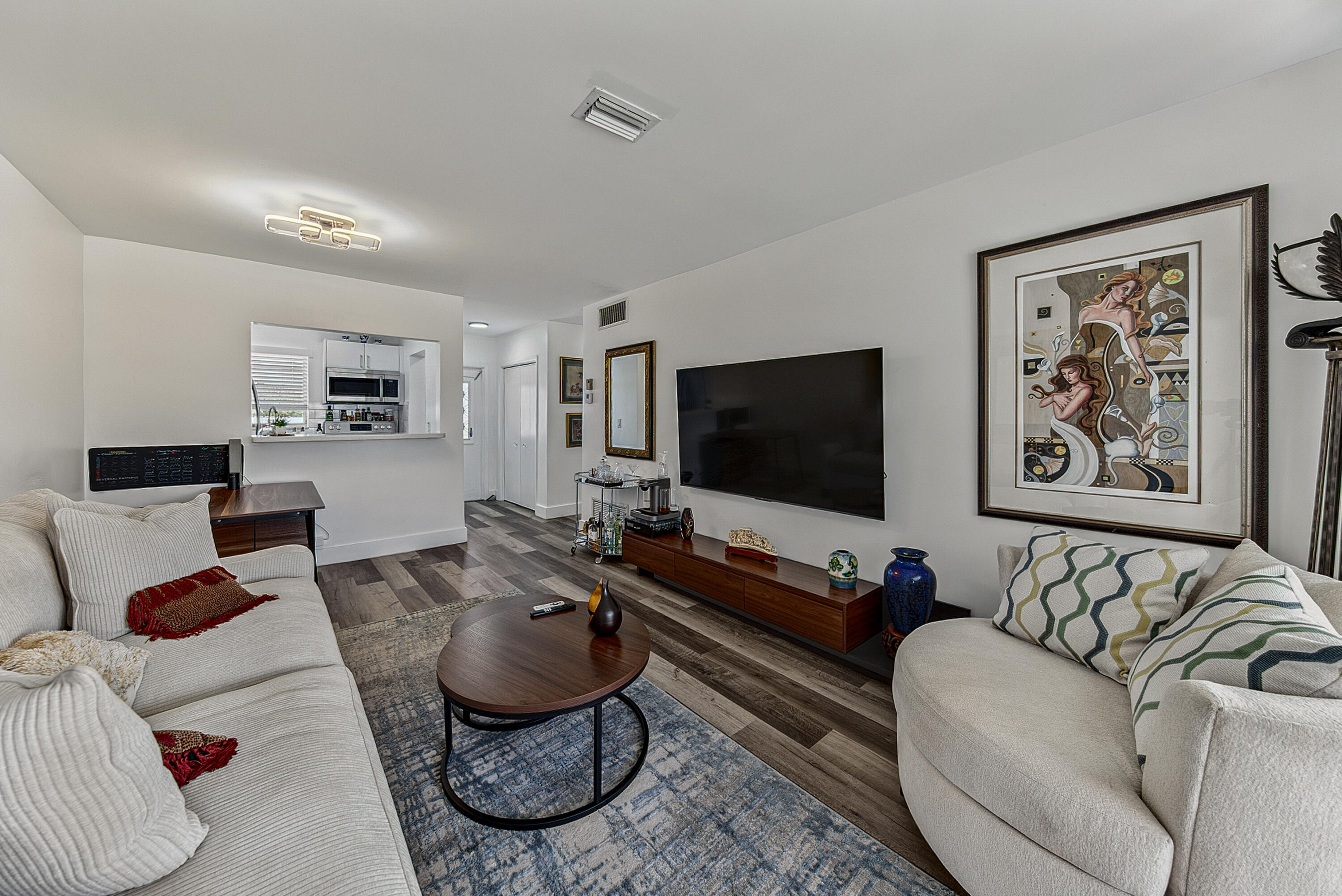 301 S Golf Boulevard 277 Property Photo 12