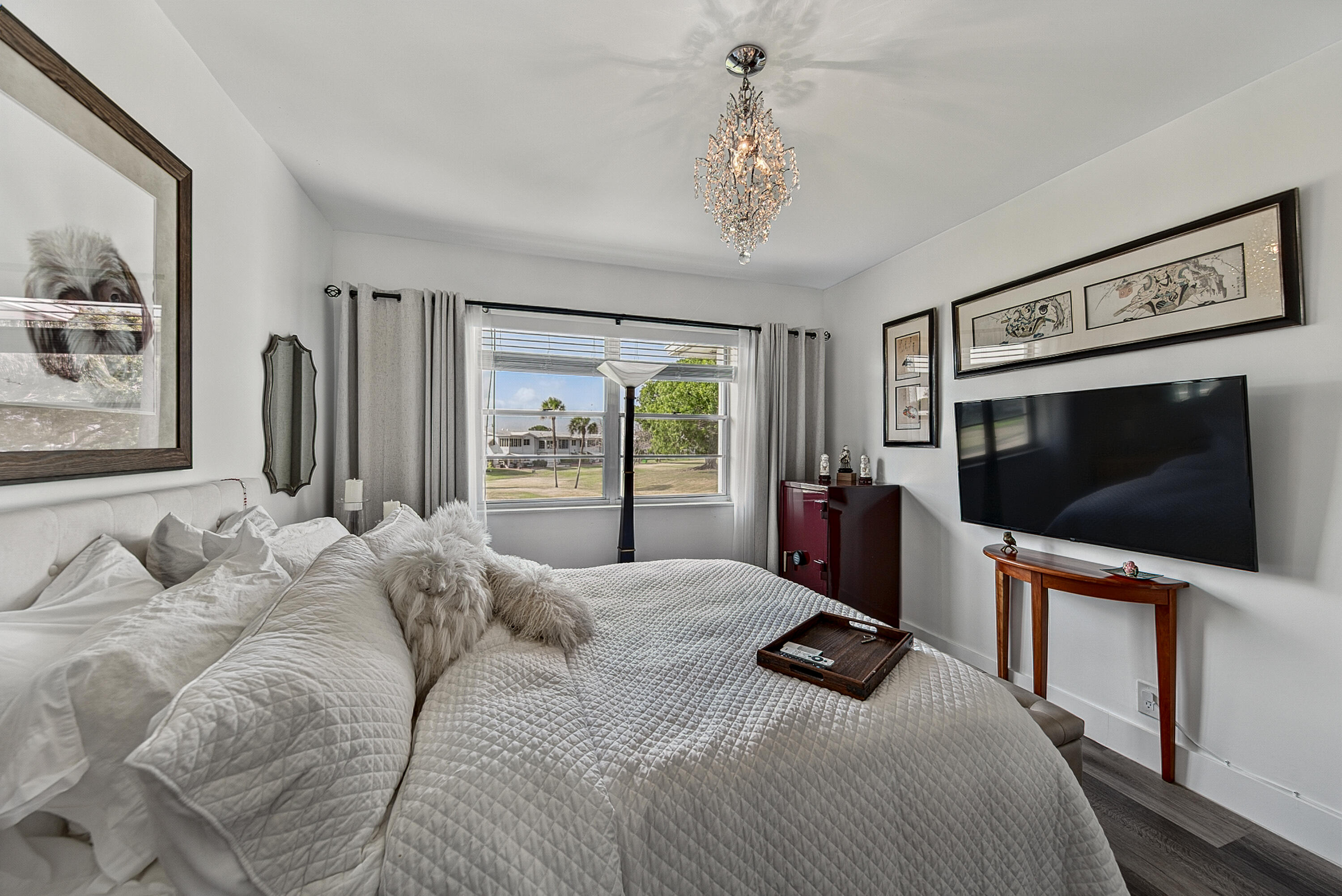 301 S Golf Boulevard 277 Property Photo 16
