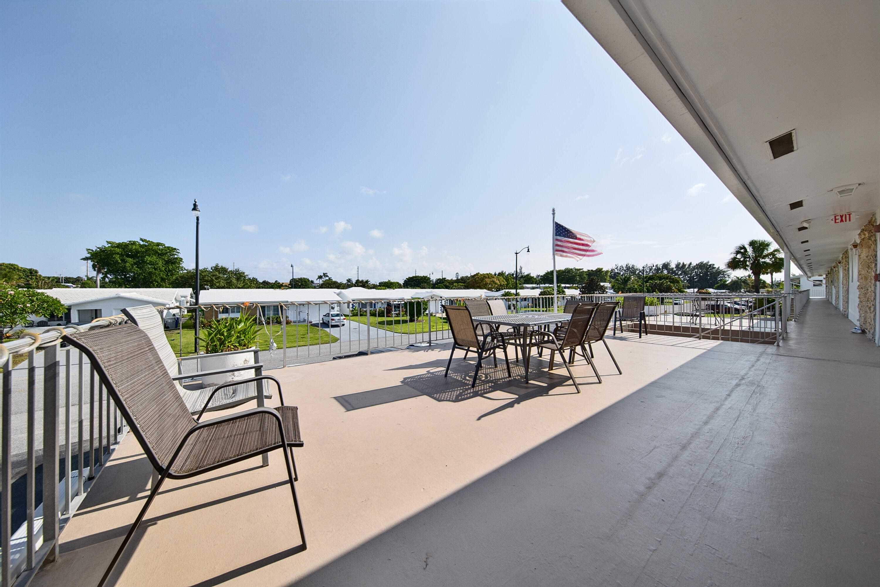301 S Golf Boulevard 277 Property Photo 23