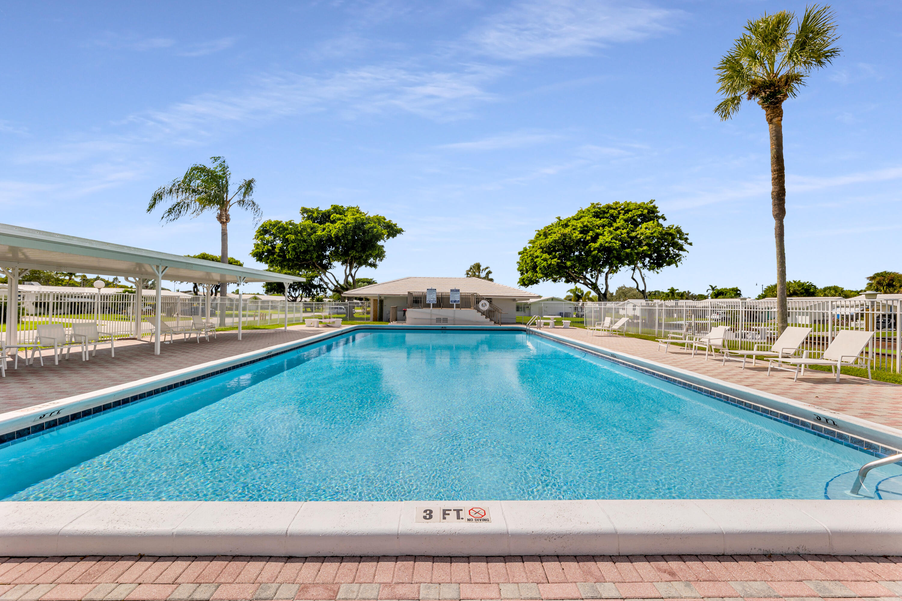 301 S Golf Boulevard 277 Property Photo 39