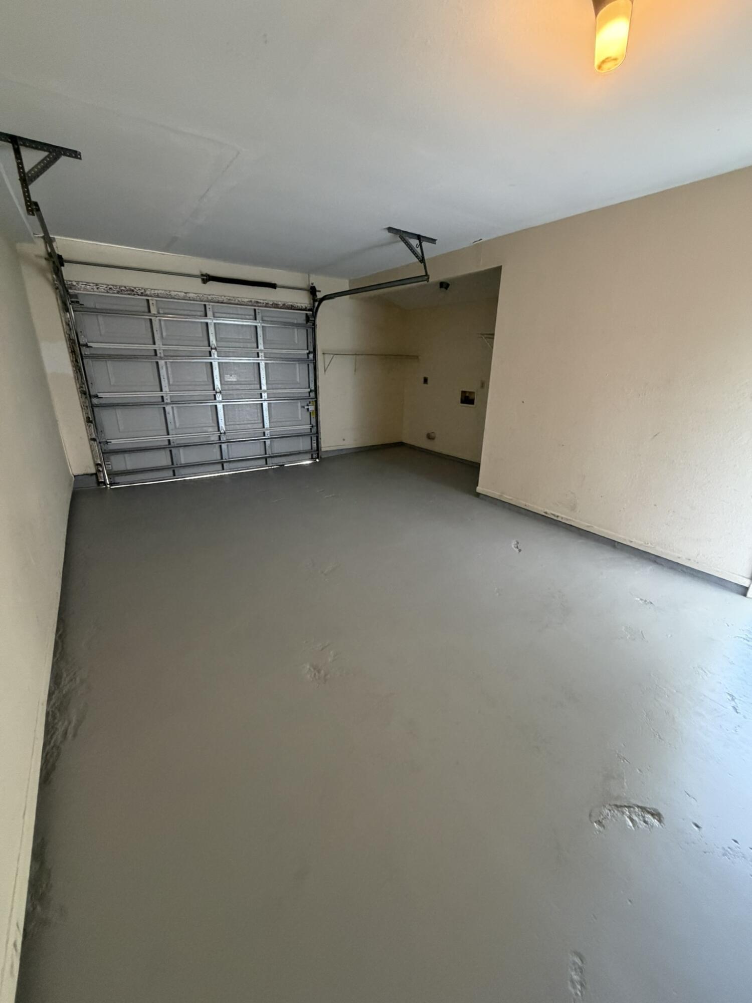 1720 Se Linpark Court Property Photo 19