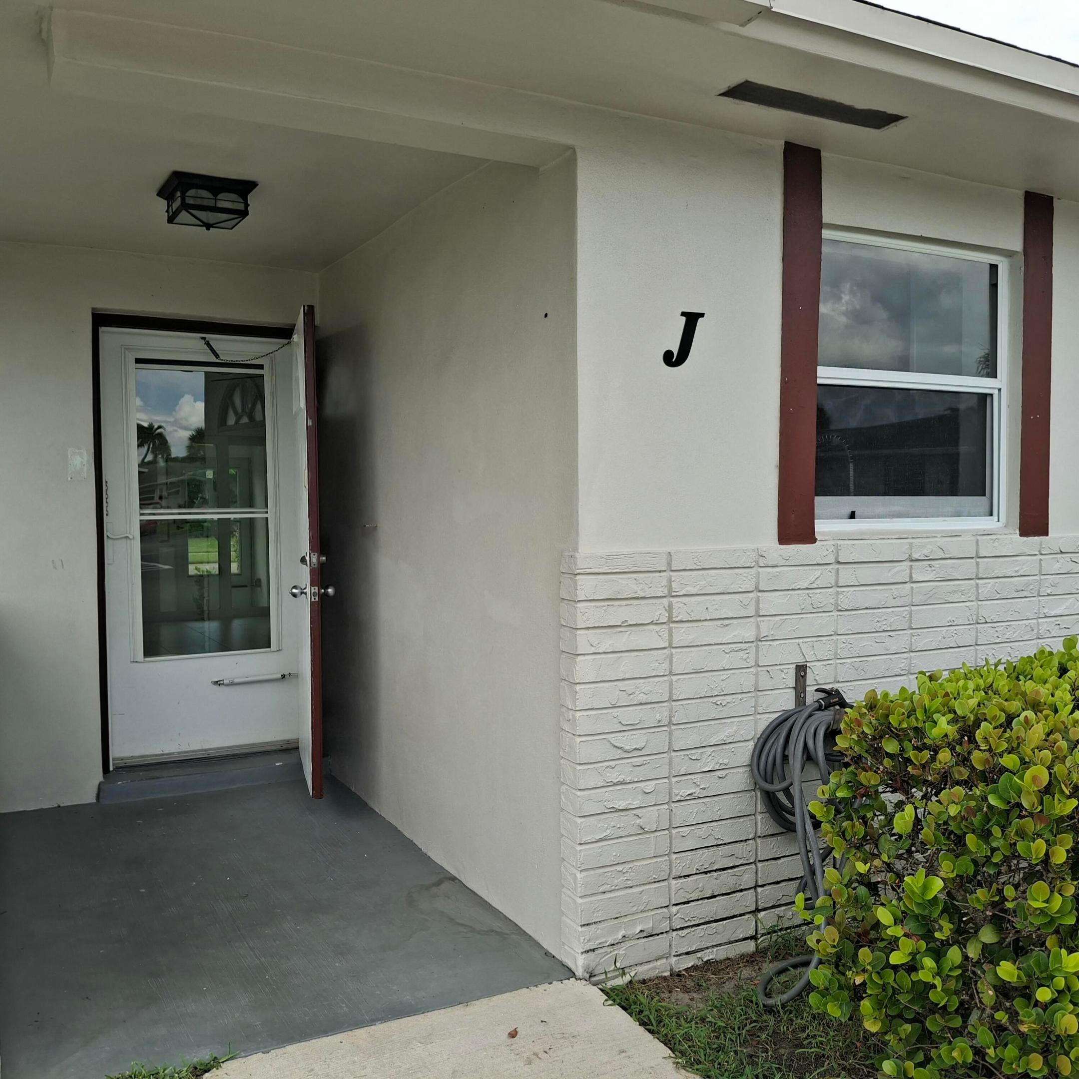 2739 Emory Drive W J Property Photo 1