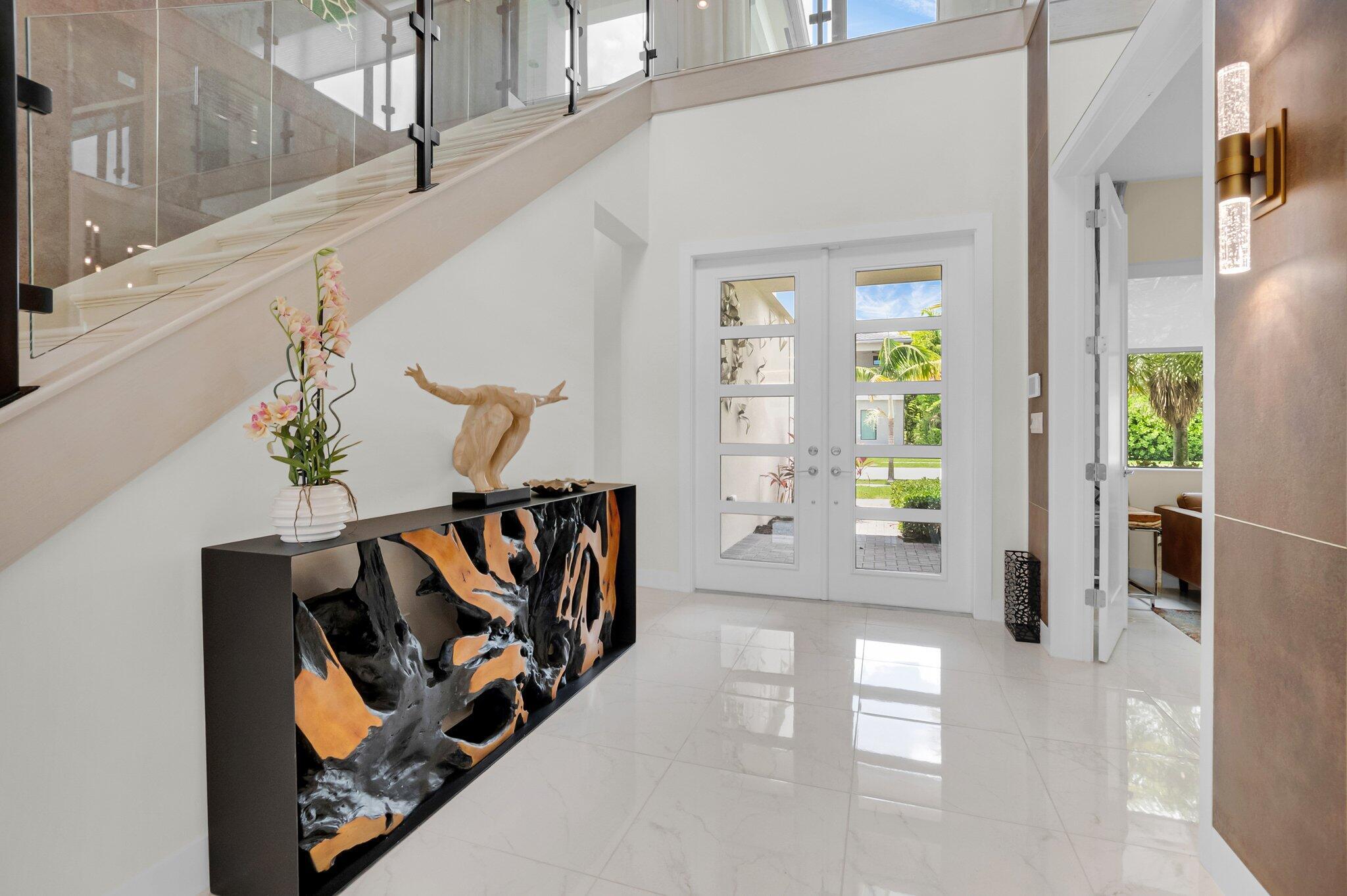 17112 Aquavera Way Property Photo 9