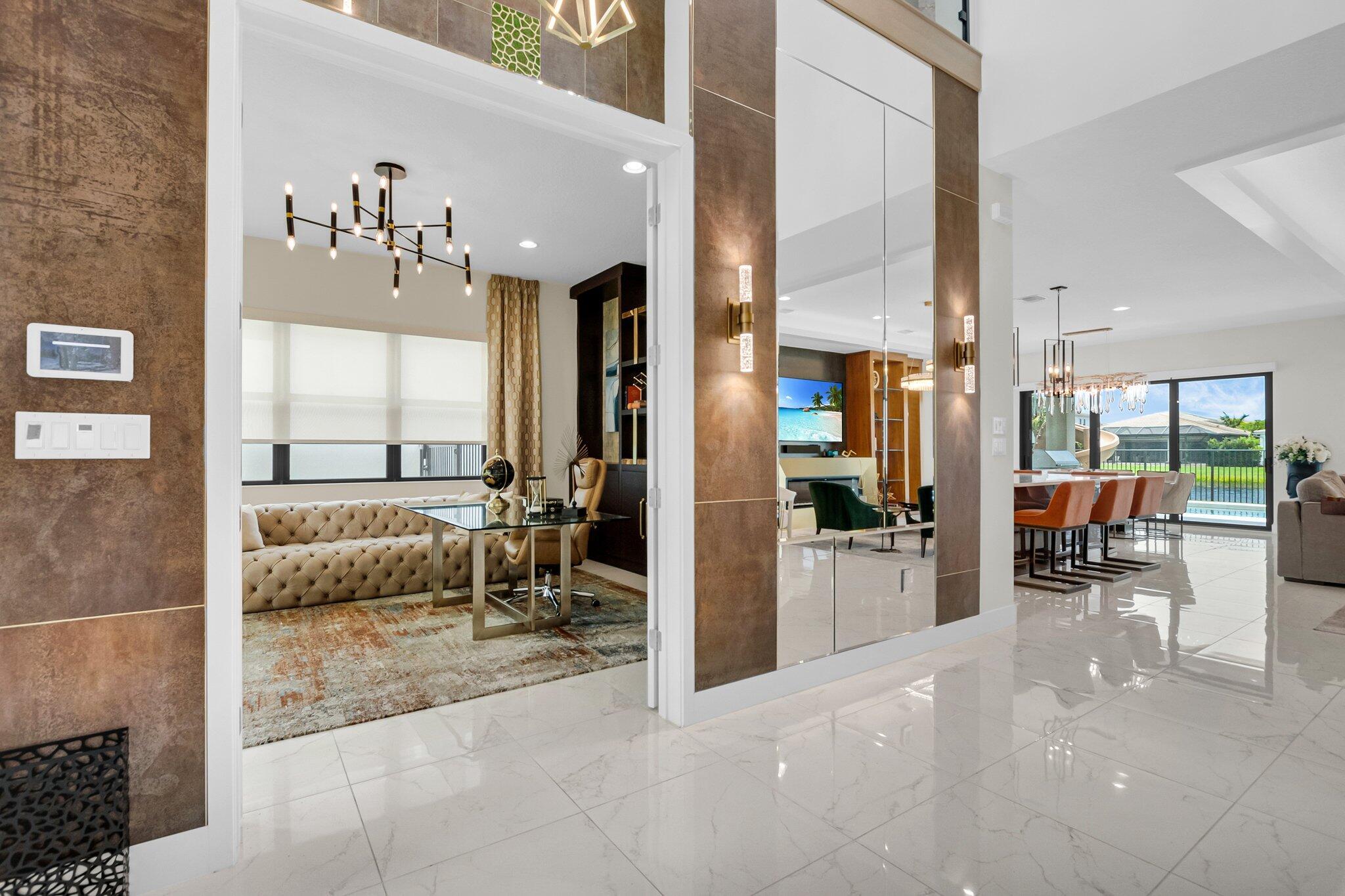 17112 Aquavera Way Property Photo 10