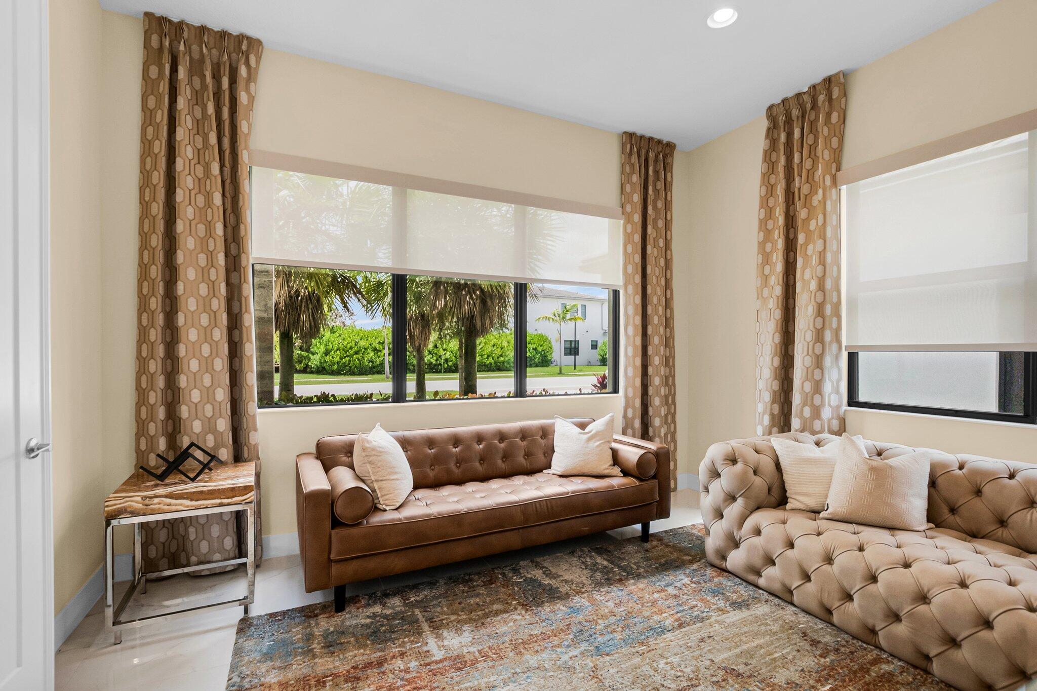 17112 Aquavera Way Property Photo 13
