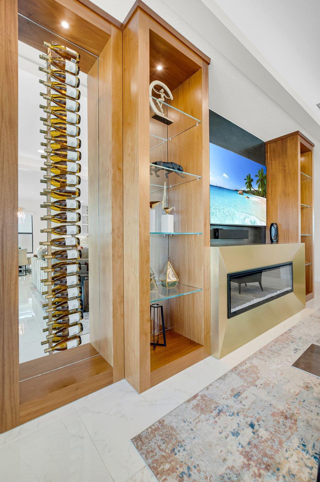 17112 Aquavera Way Property Photo 27