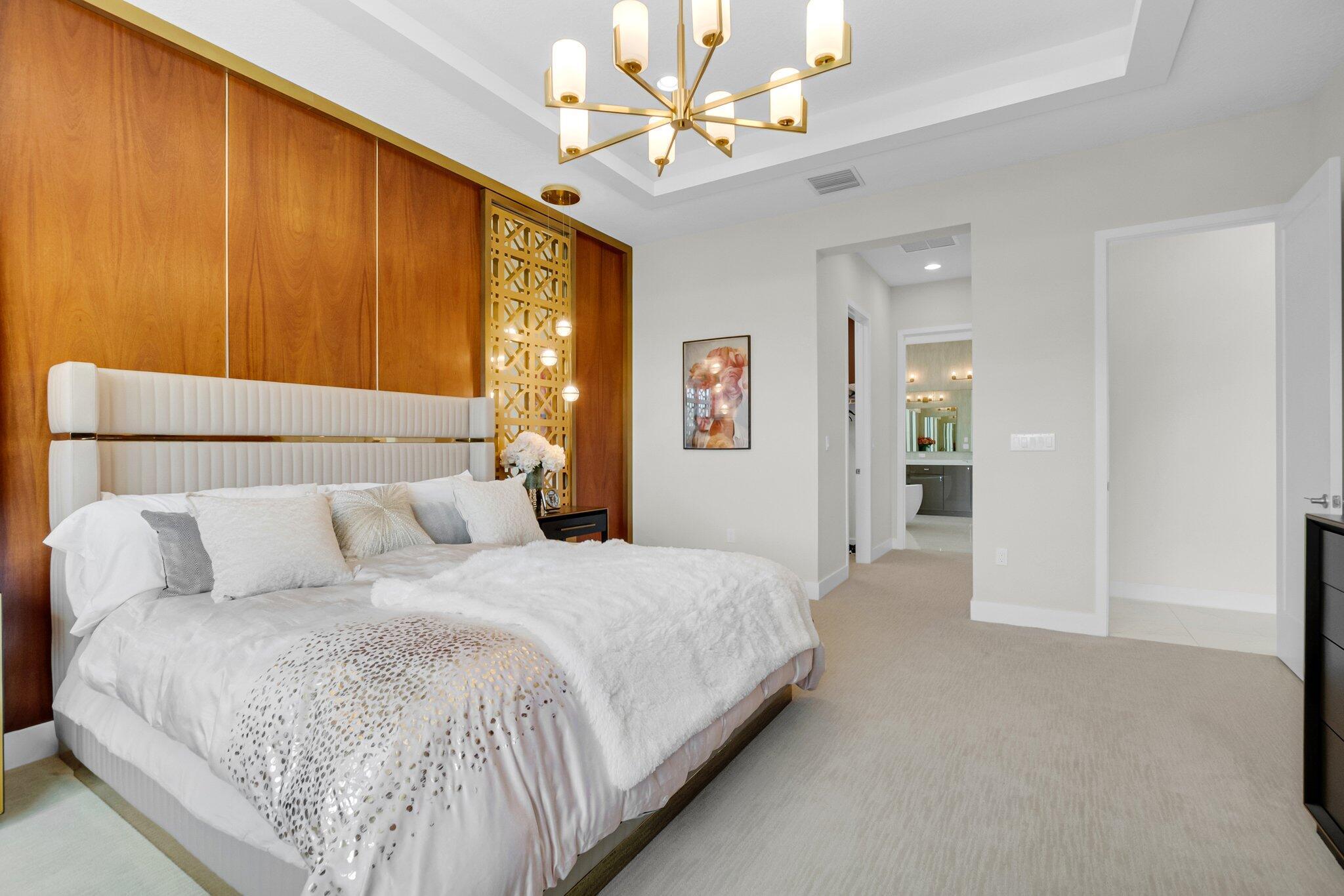 17112 Aquavera Way Property Photo 28