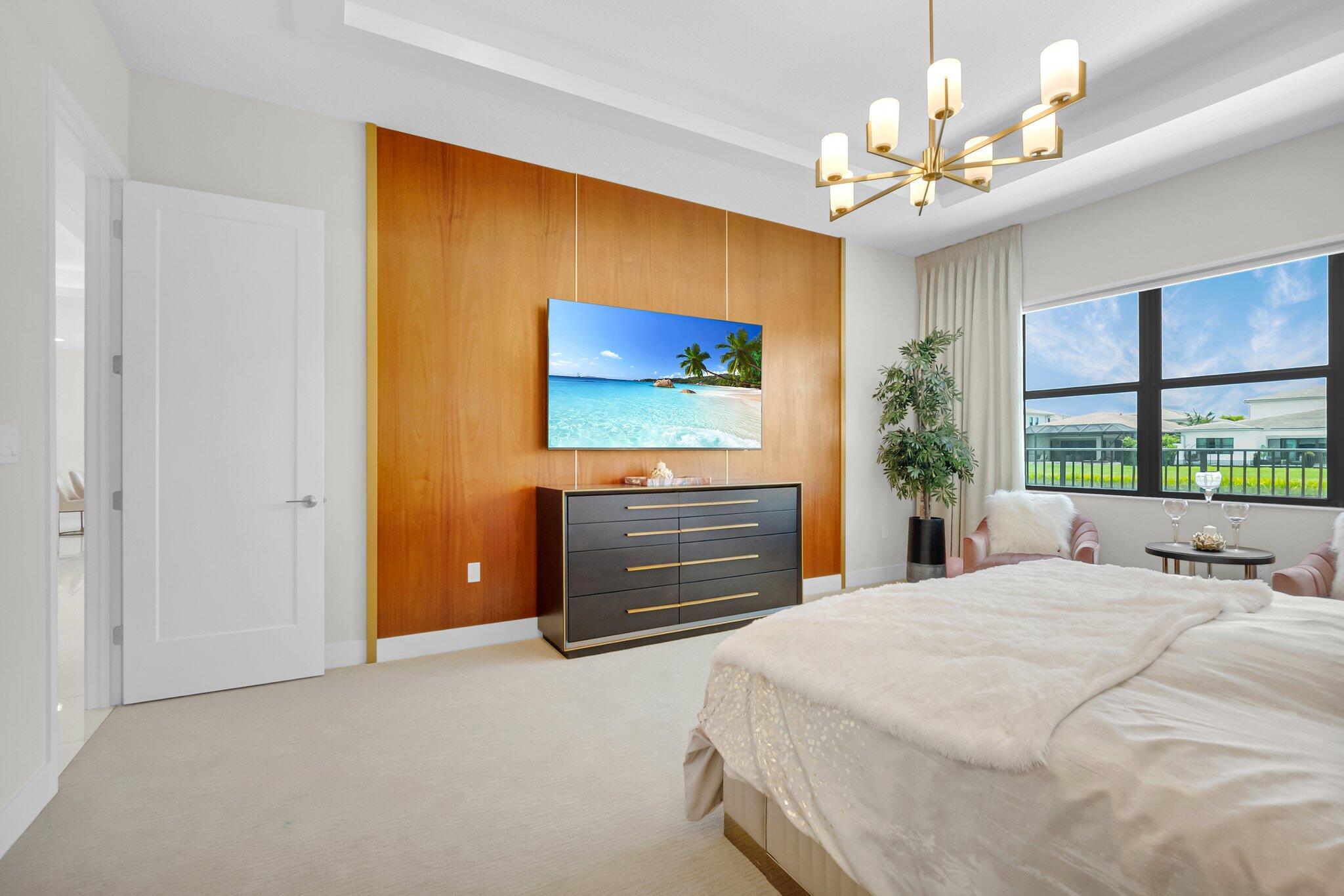 17112 Aquavera Way Property Photo 30
