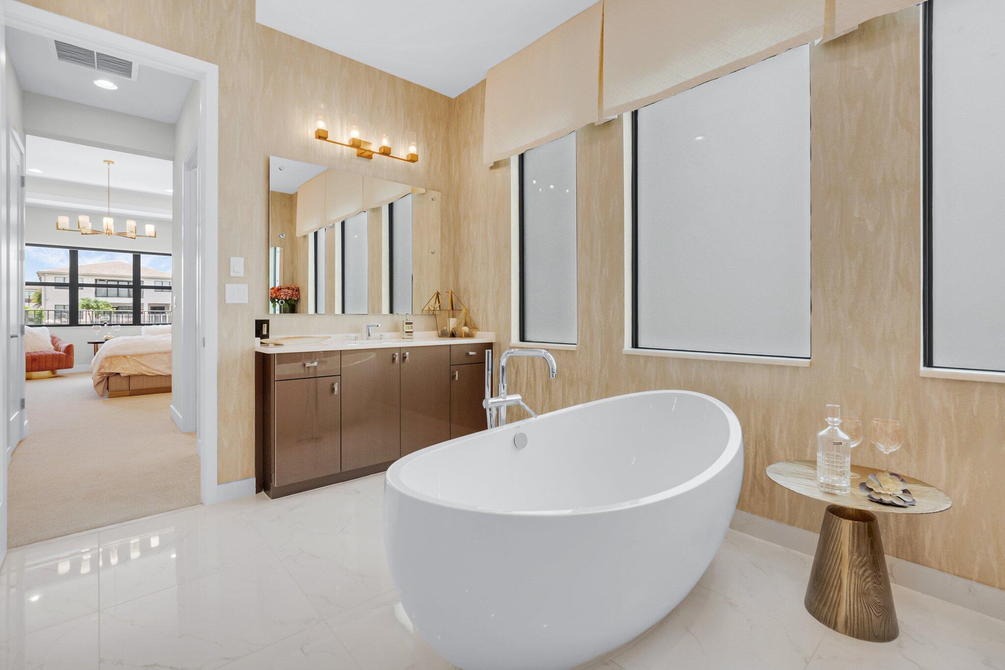 17112 Aquavera Way Property Photo 32