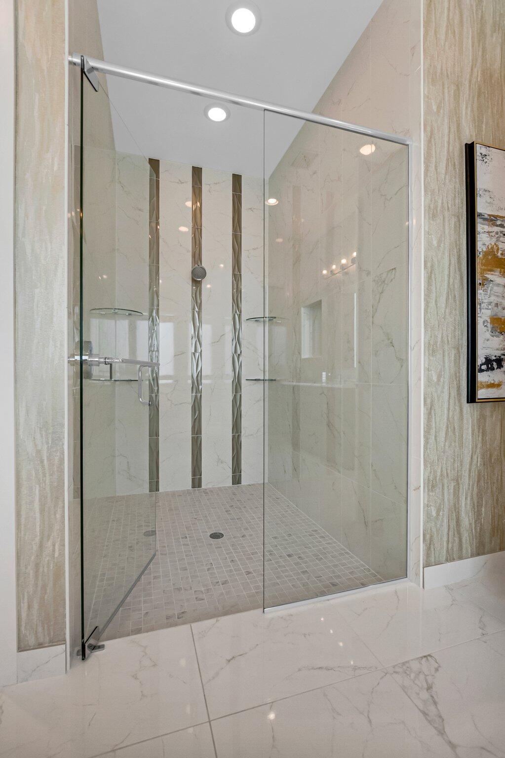 17112 Aquavera Way Property Photo 33