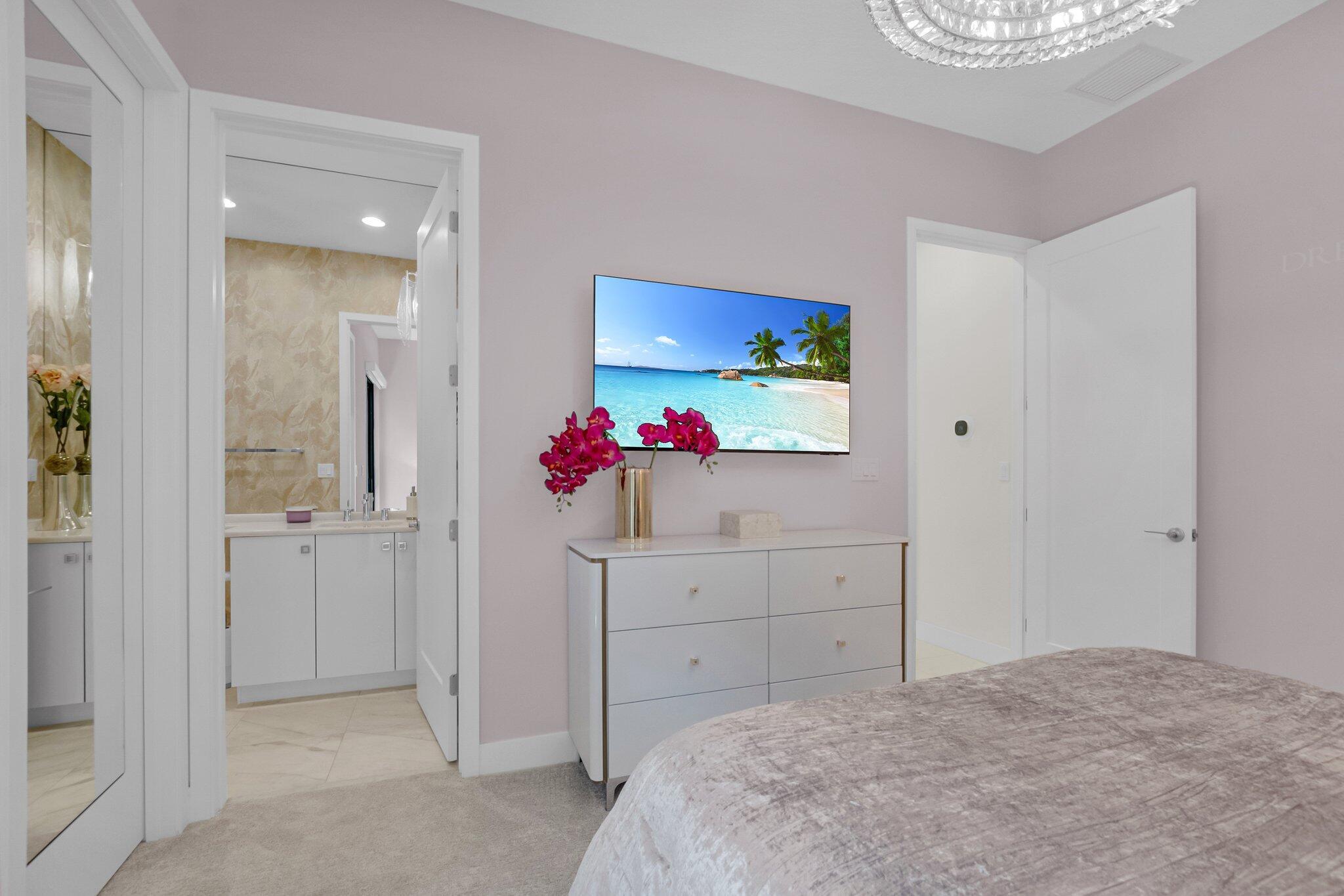 17112 Aquavera Way Property Photo 36