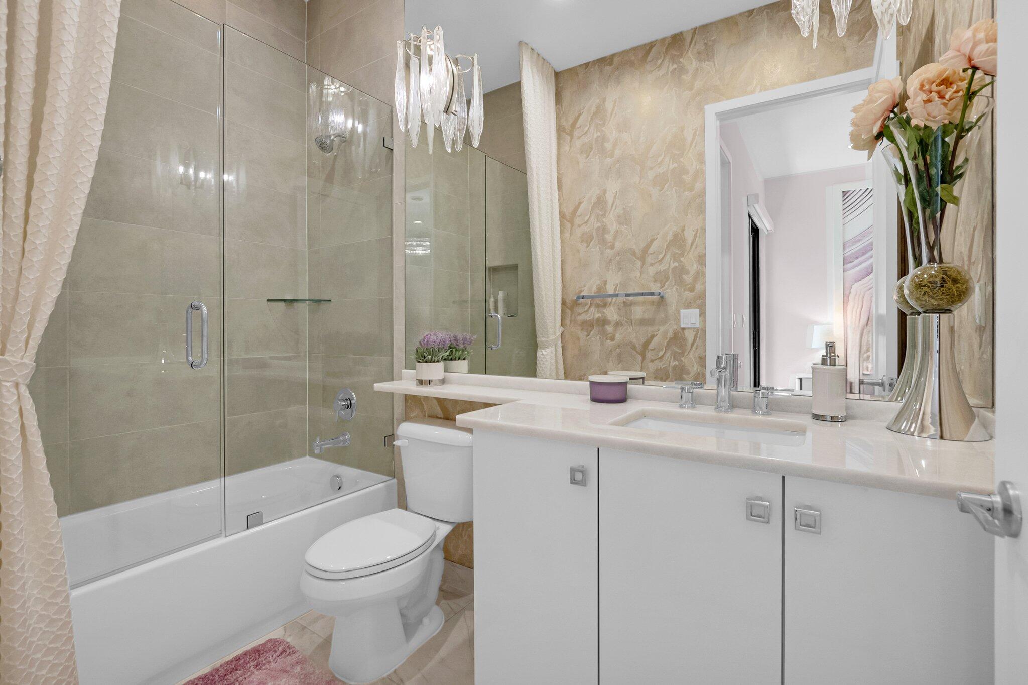 17112 Aquavera Way Property Photo 37