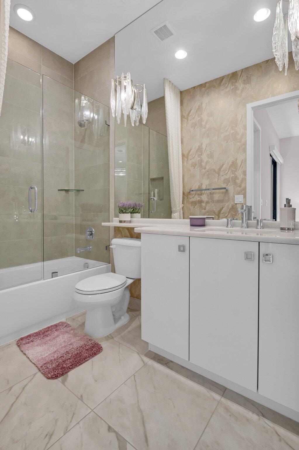 17112 Aquavera Way Property Photo 38