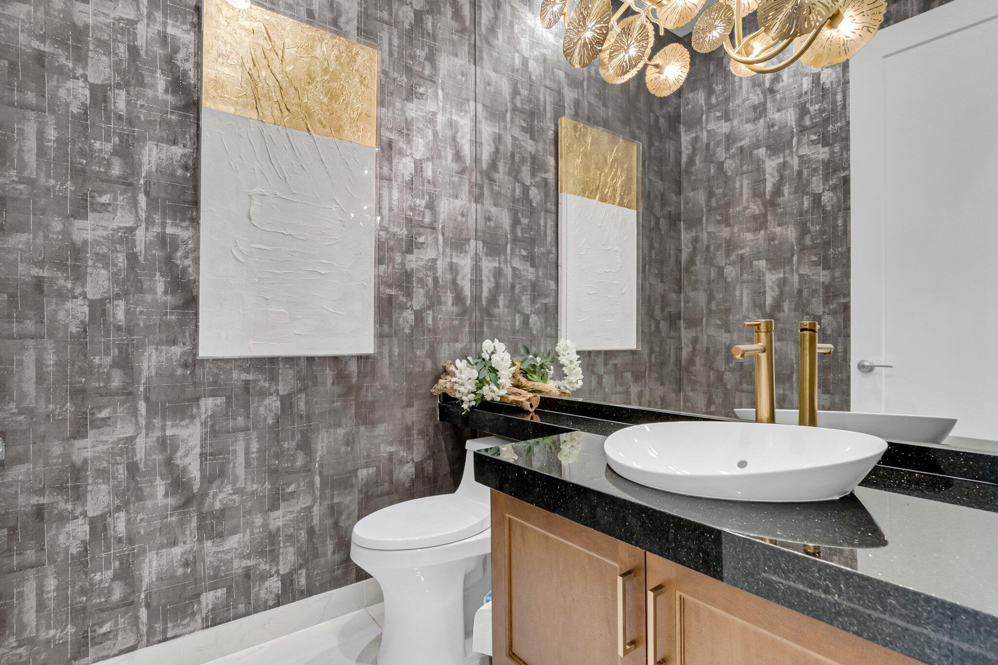 17112 Aquavera Way Property Photo 39