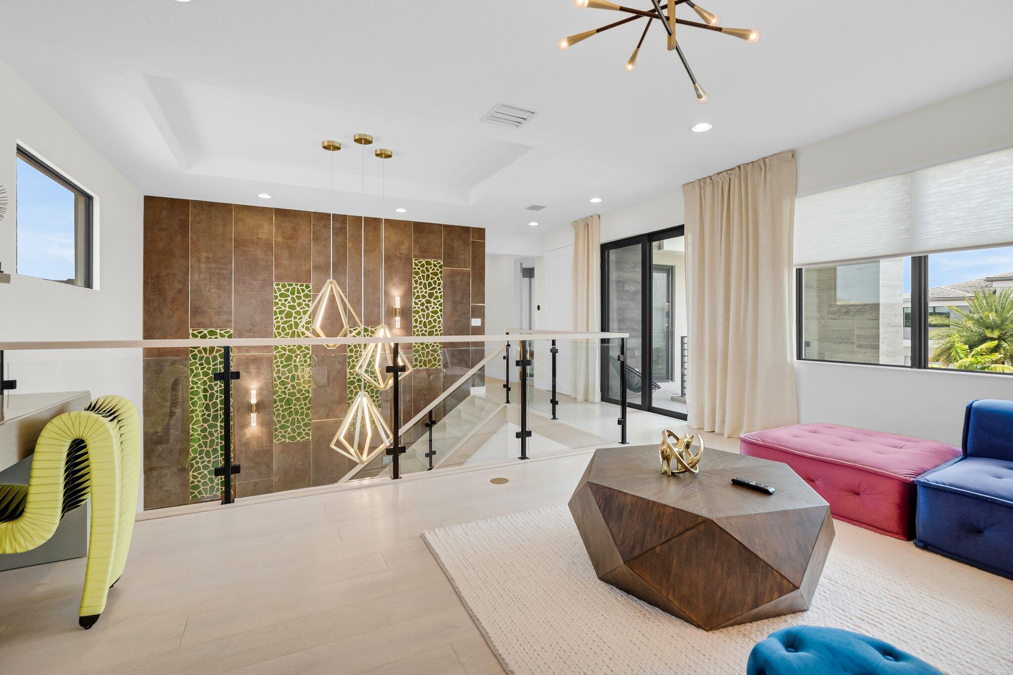 17112 Aquavera Way Property Photo 41