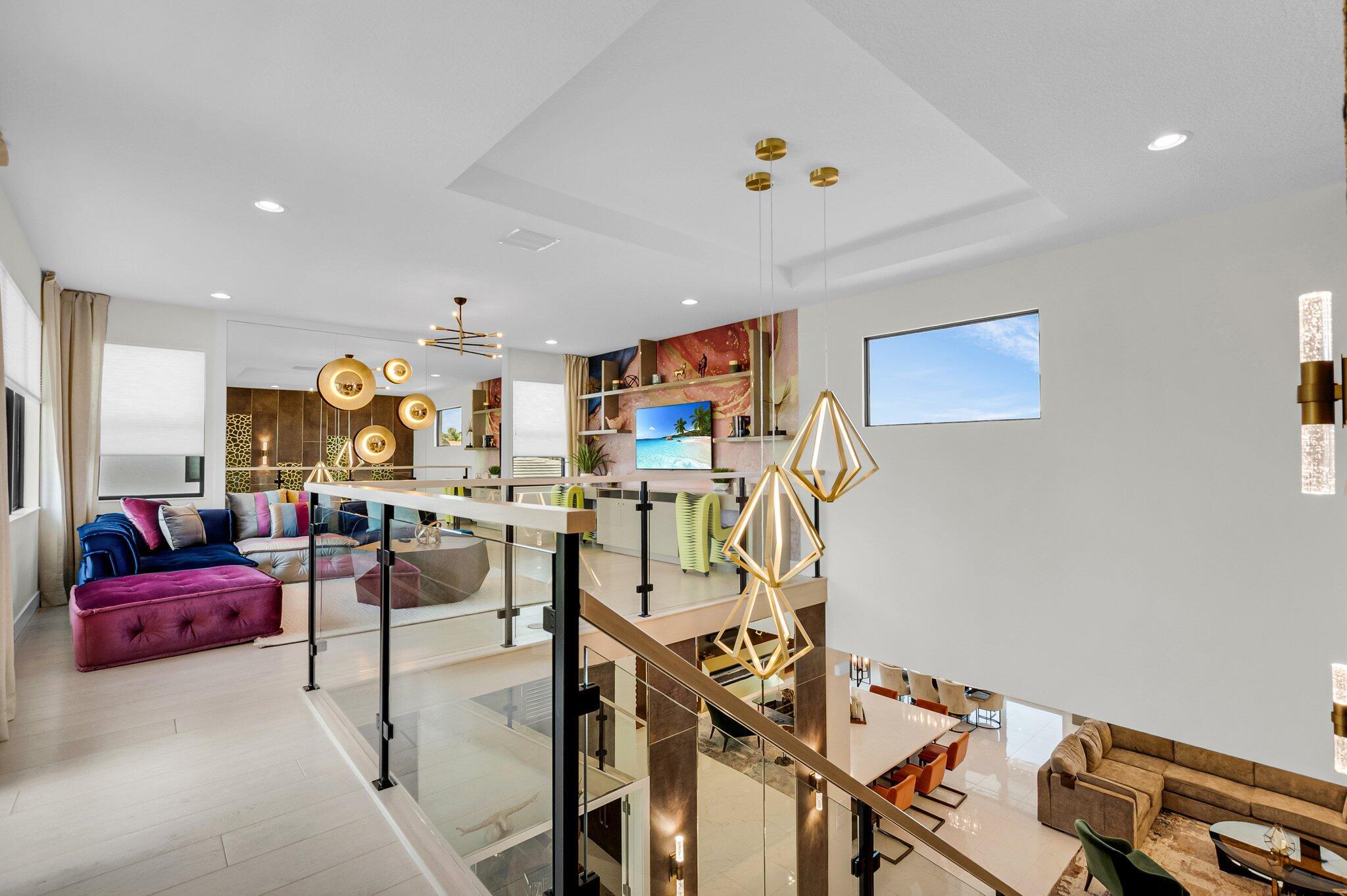 17112 Aquavera Way Property Photo 42