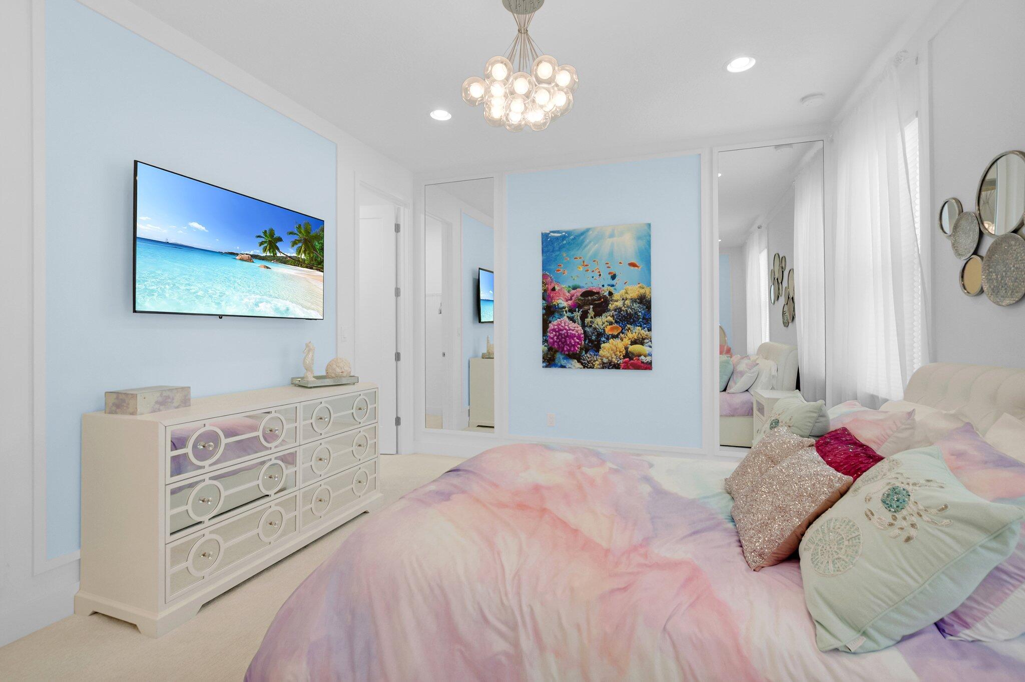 17112 Aquavera Way Property Photo 44