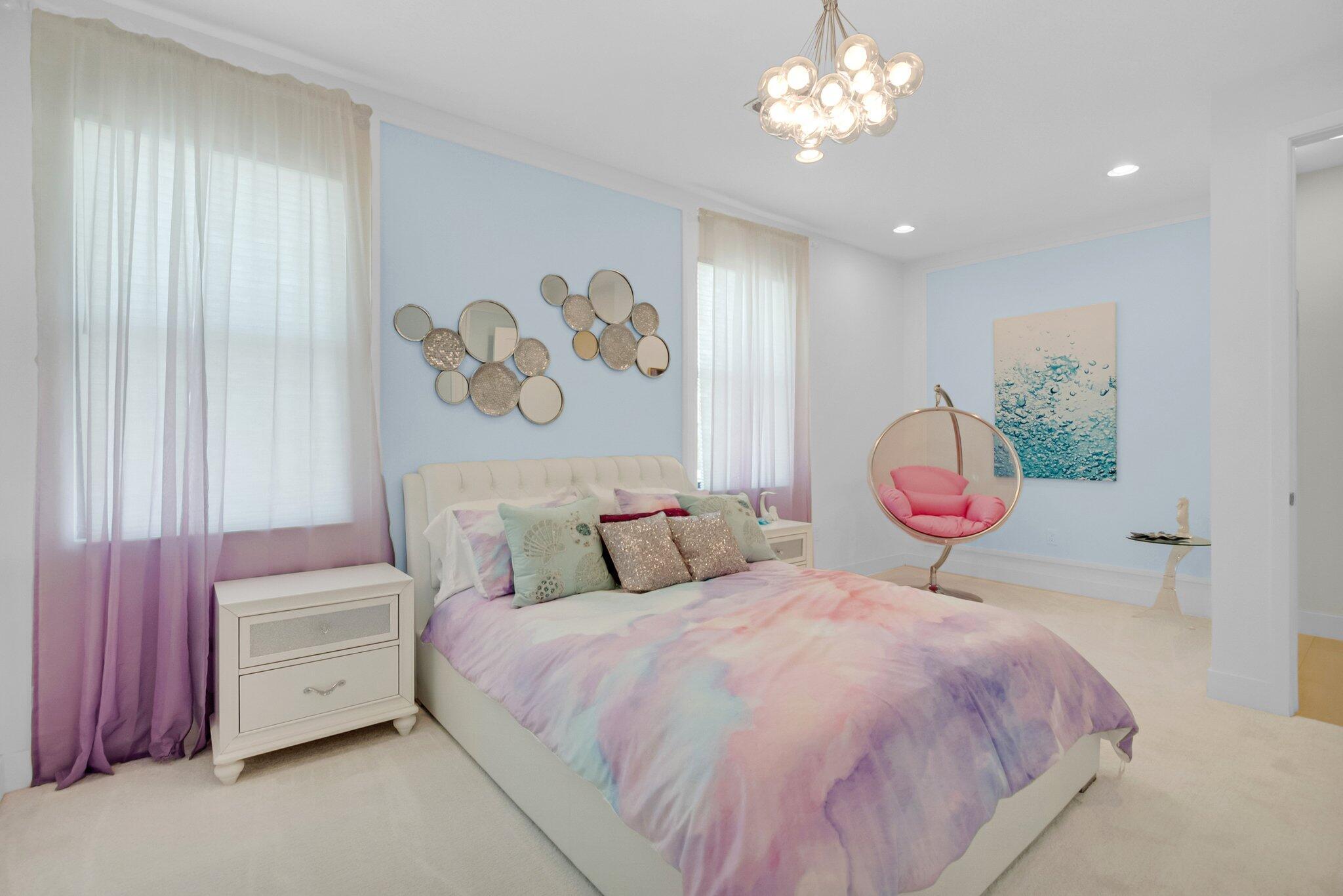 17112 Aquavera Way Property Photo 45