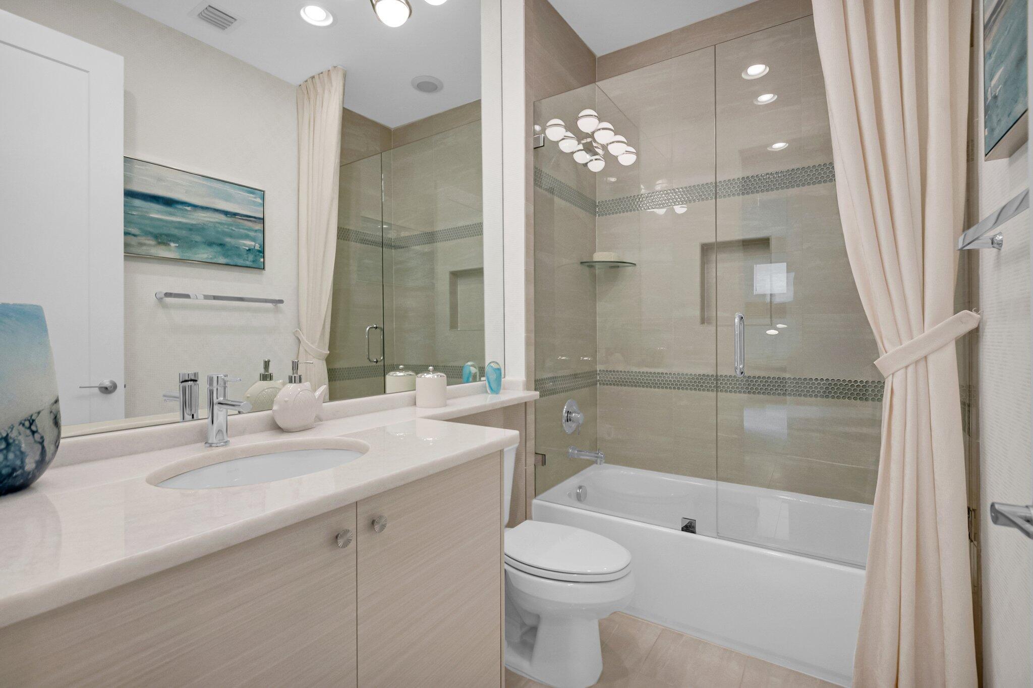 17112 Aquavera Way Property Photo 46